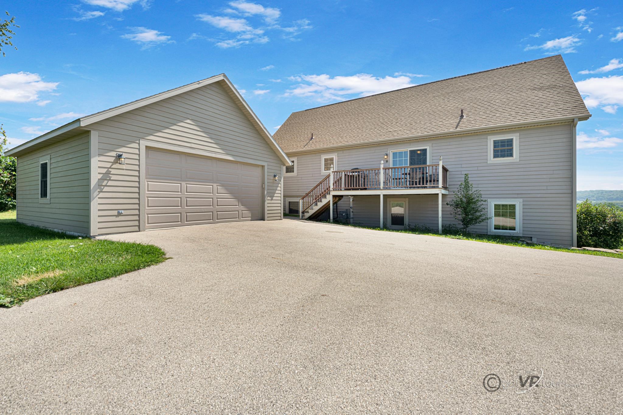 13 Lake Ridge Road Galena, IL 61036 - Photo 34 of 39 Gallery Image 34