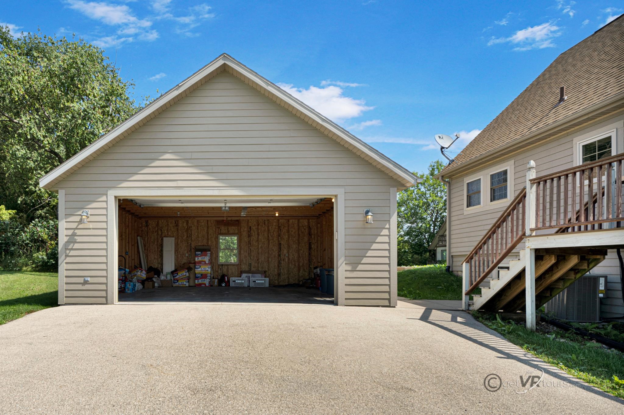 13 Lake Ridge Road Galena, IL 61036 - Photo 35 of 39 Gallery Image 35