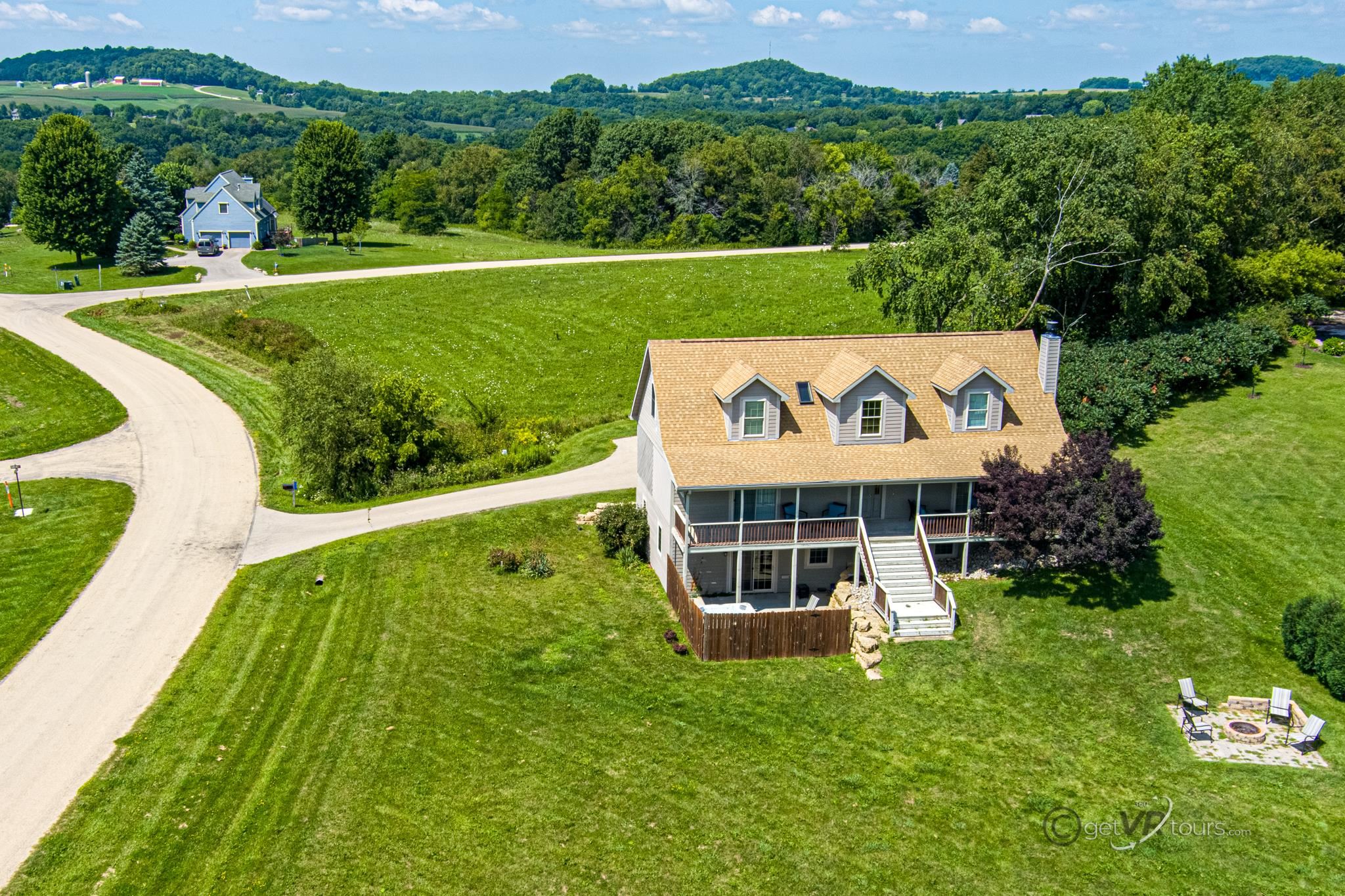 13 Lake Ridge Road Galena, IL 61036 - Photo 36 of 39 Gallery Image 36