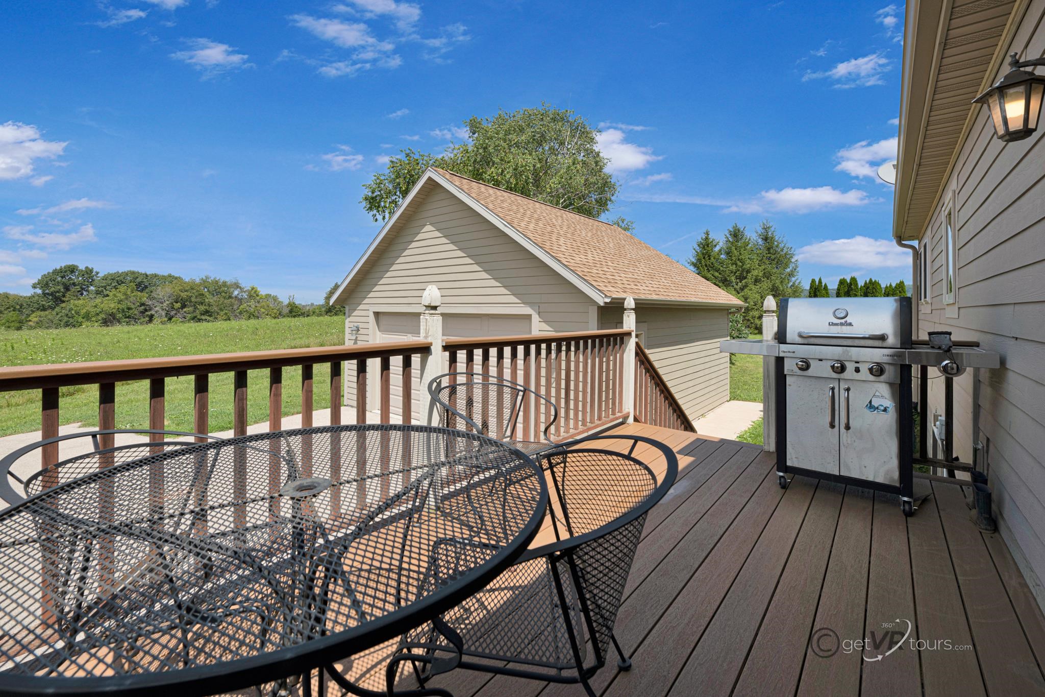 13 Lake Ridge Road Galena, IL 61036 - Photo 4 of 39 Gallery Image 4
