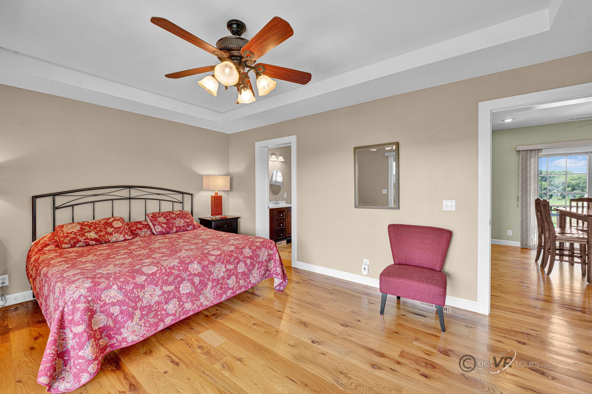 13 Lake Ridge Road Galena, IL 61036 - Photo 5 of 39 Gallery Image 5