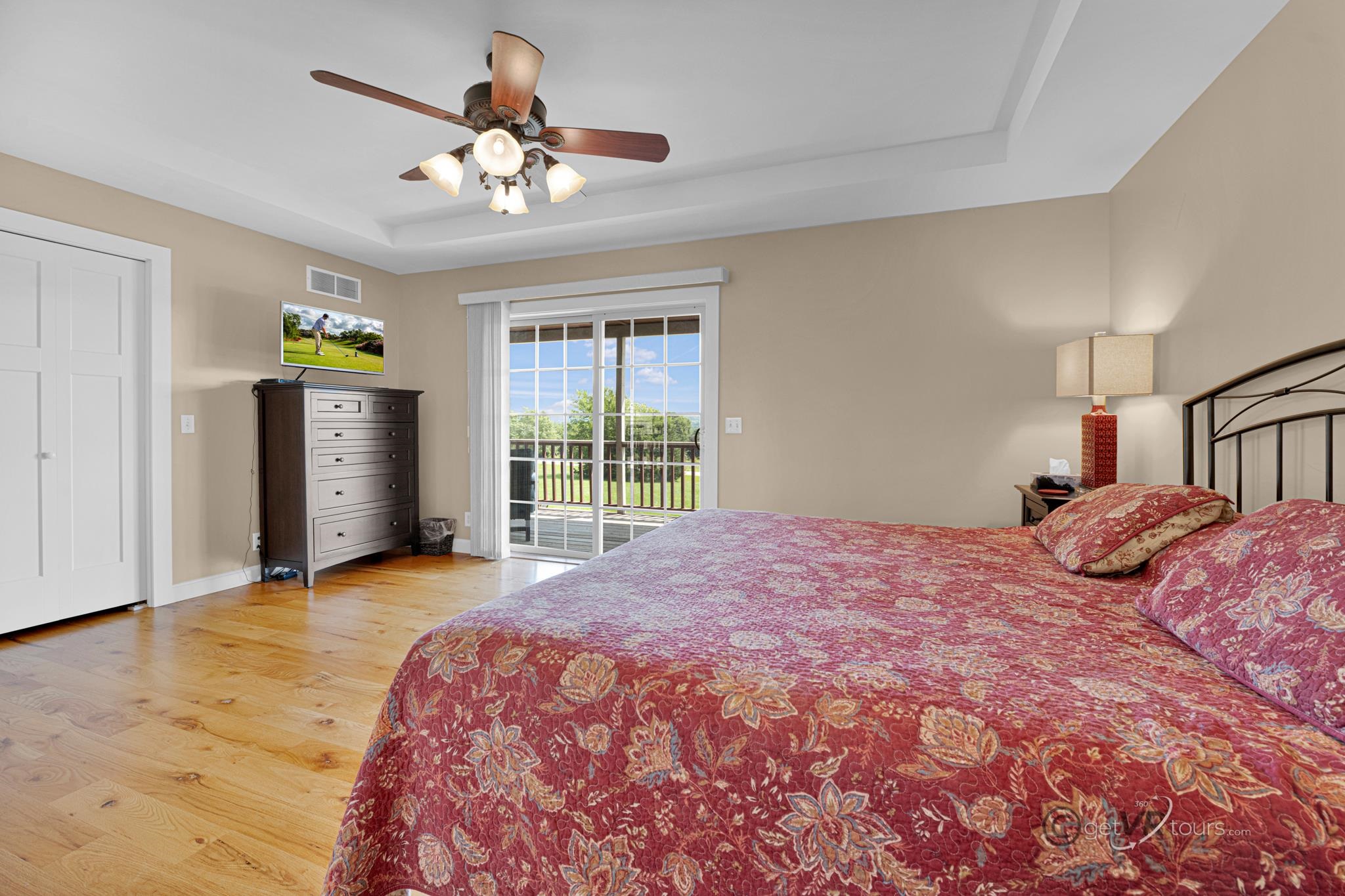 13 Lake Ridge Road Galena, IL 61036 - Photo 6 of 39 Gallery Image 6