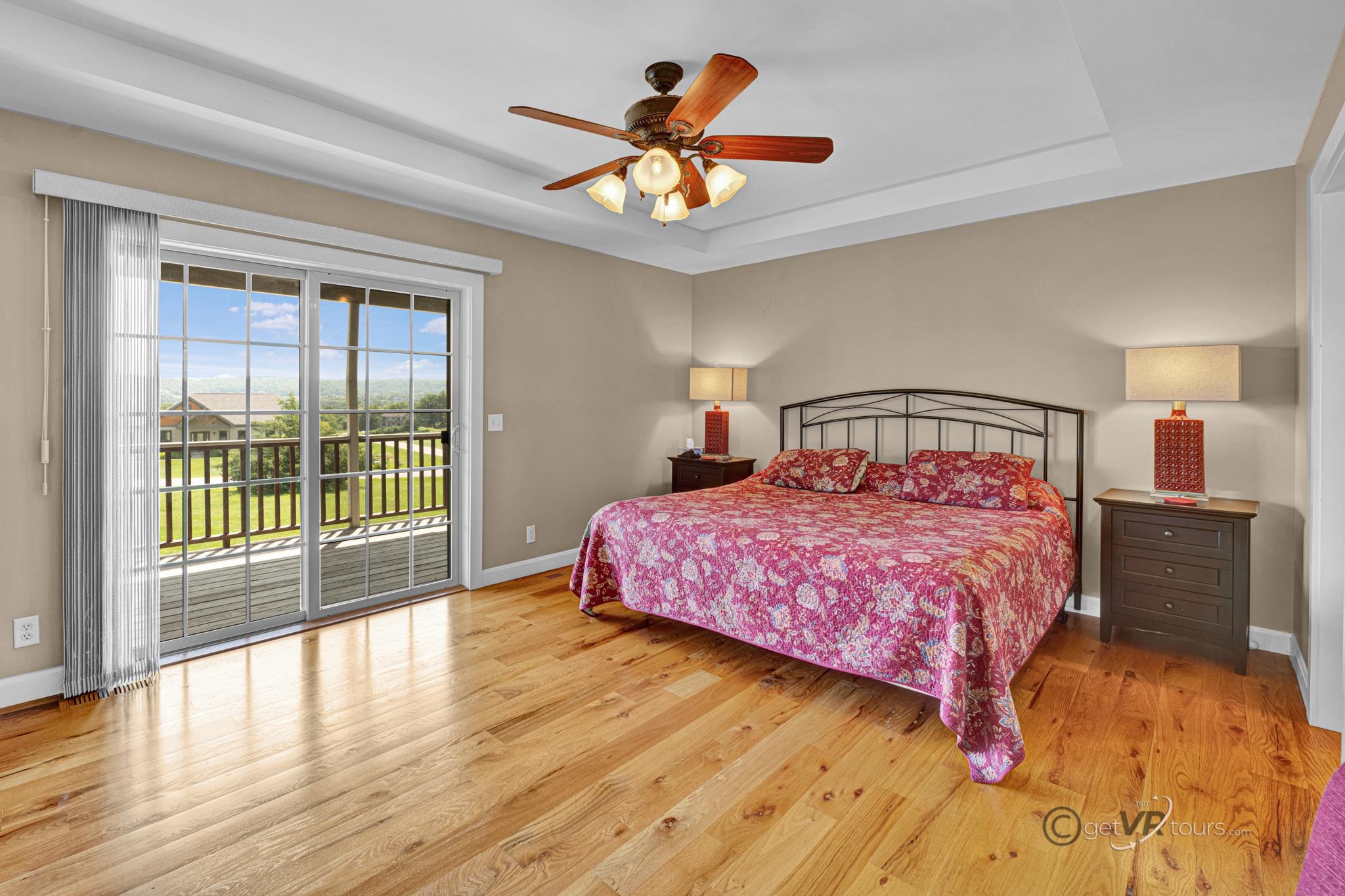 13 Lake Ridge Road Galena, IL 61036 - Photo 7 of 39 Gallery Image 7