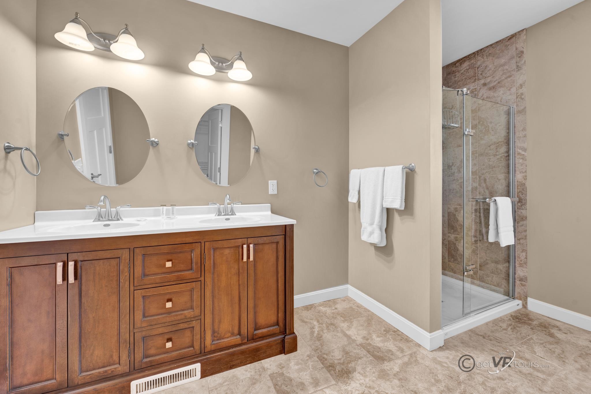 13 Lake Ridge Road Galena, IL 61036 - Photo 8 of 39 Gallery Image 8