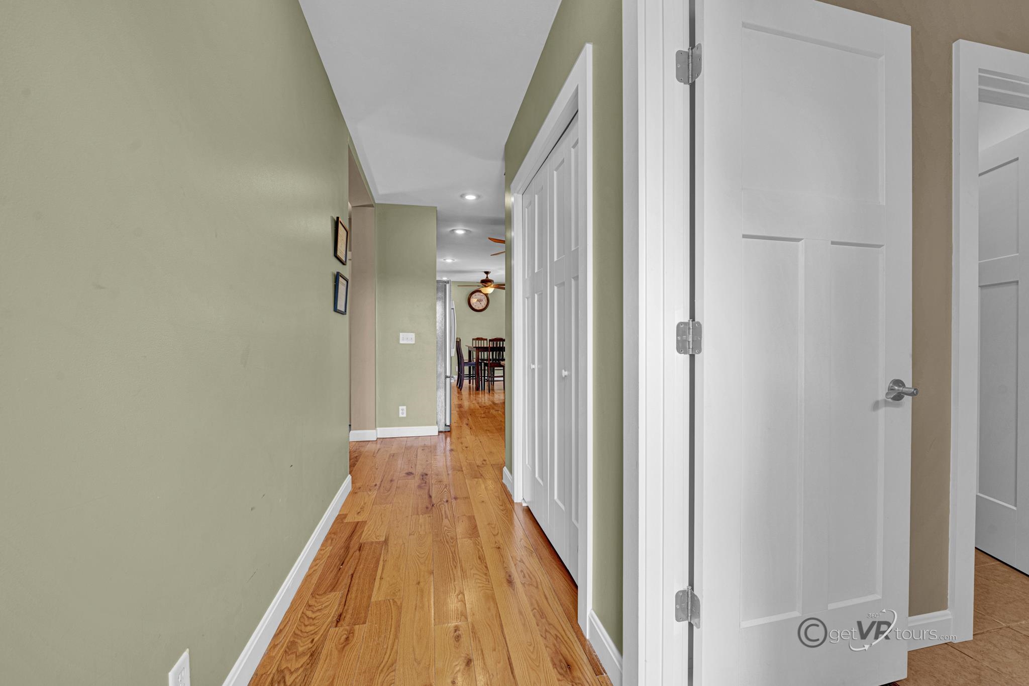 13 Lake Ridge Road Galena, IL 61036 - Photo 10 of 39 Gallery Image 10