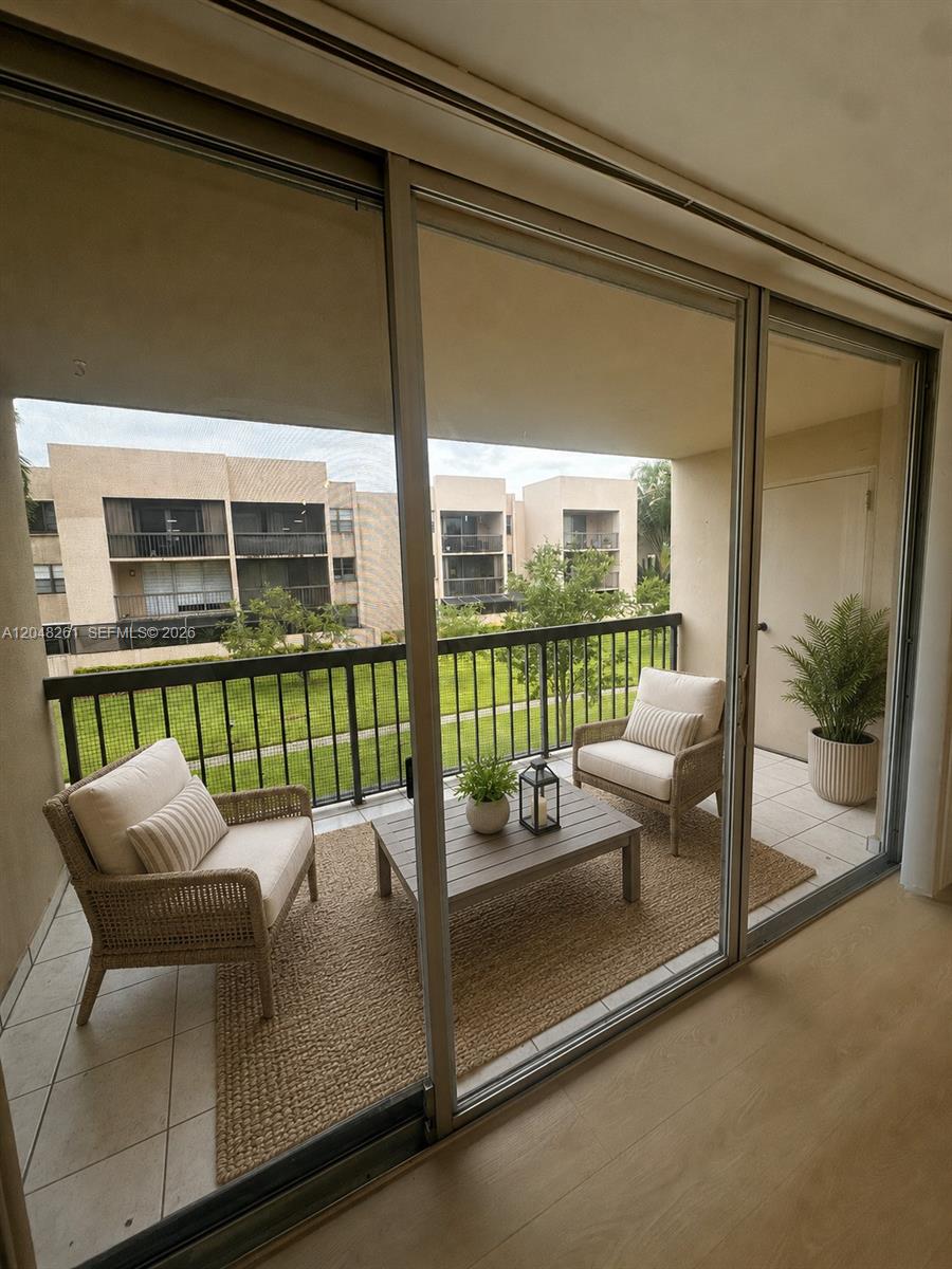 10425 Southwest 112th Avenue, Unit 215 Miami, FL 33176 - Photo 9 of 22