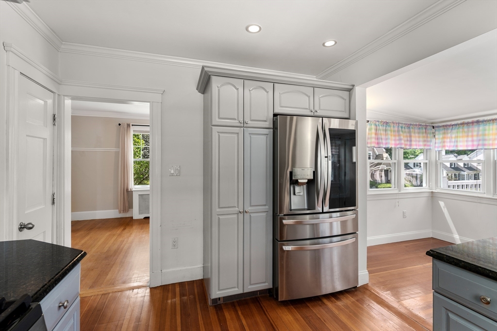 1200 Brook Road Milton, MA 02186 - Photo 7 of 31