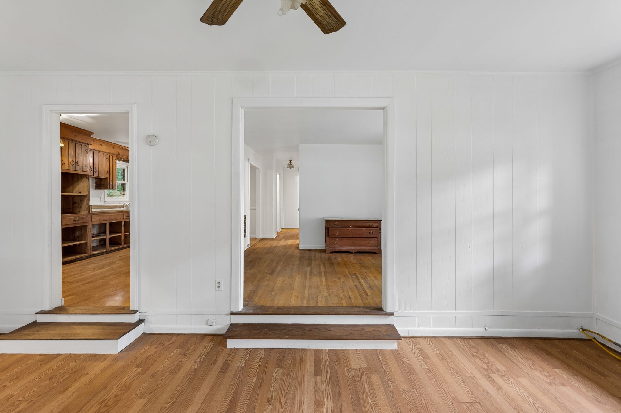 5849 Bending Chestnut Road Franklin, TN 37064 - Photo 6 of 34