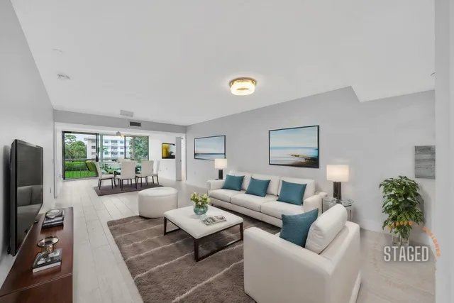 $3,000 | 6217 Balboa Circle, Unit 205, Boca Raton, FL 33433