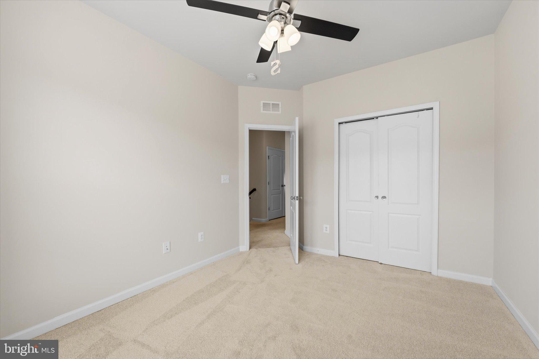7713 Cresap Lane Hanover, MD 21076 - Photo 32 of 49