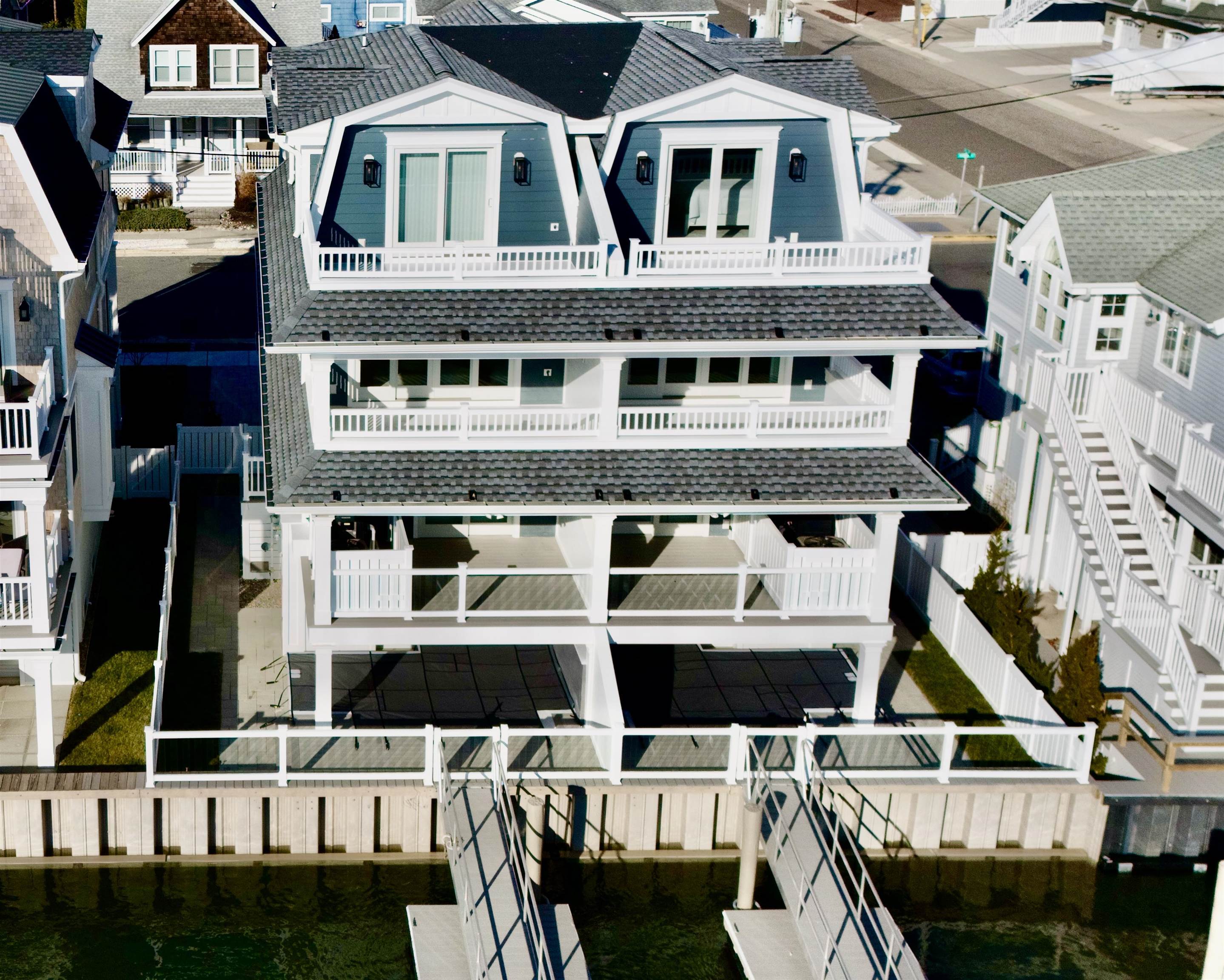 2425 Harbor, Unit 2425 Avalon, NJ 08202 - Photo 2 of 46
