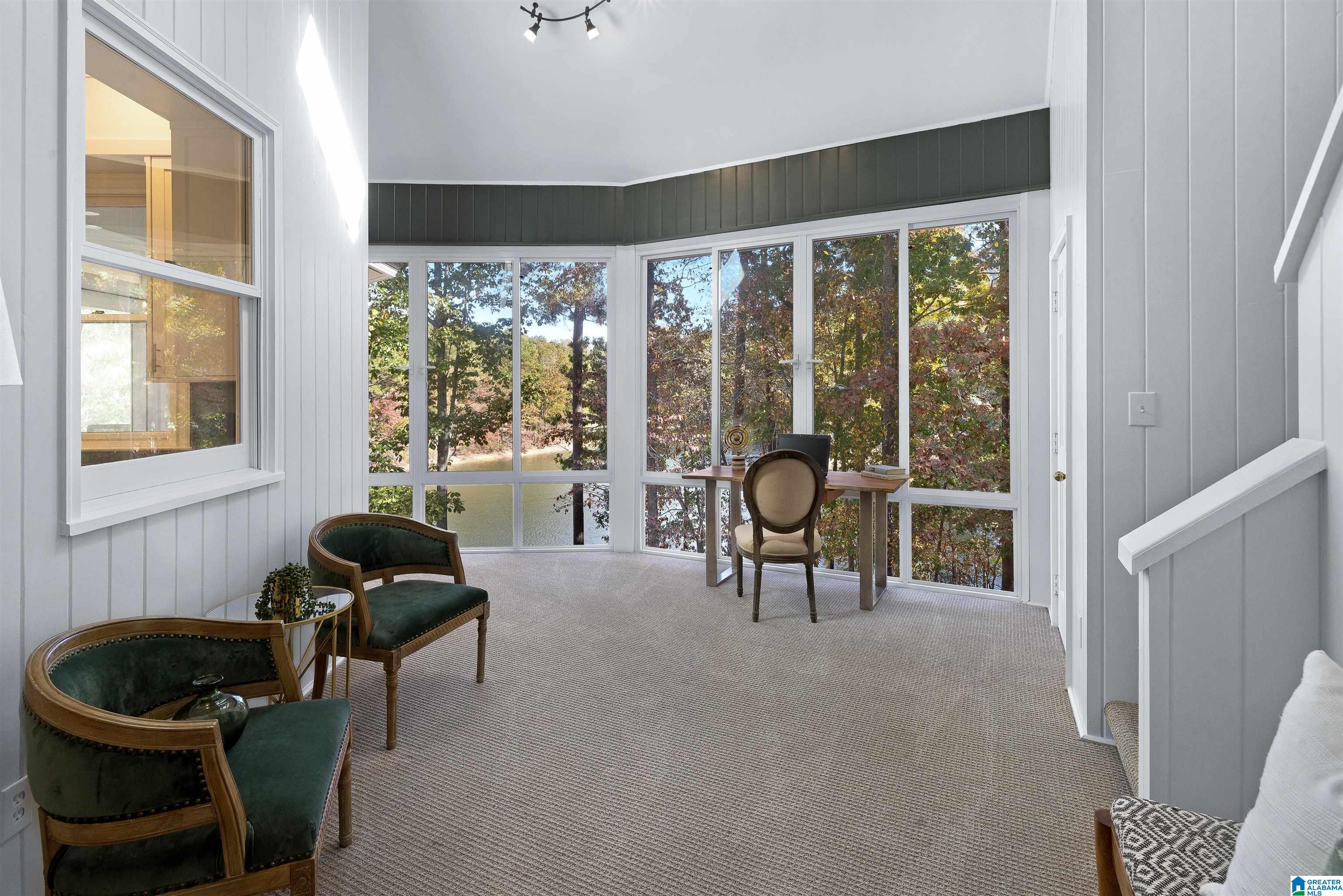 502 Carnousite Birmingham, AL 35242 - Photo 24 of 61