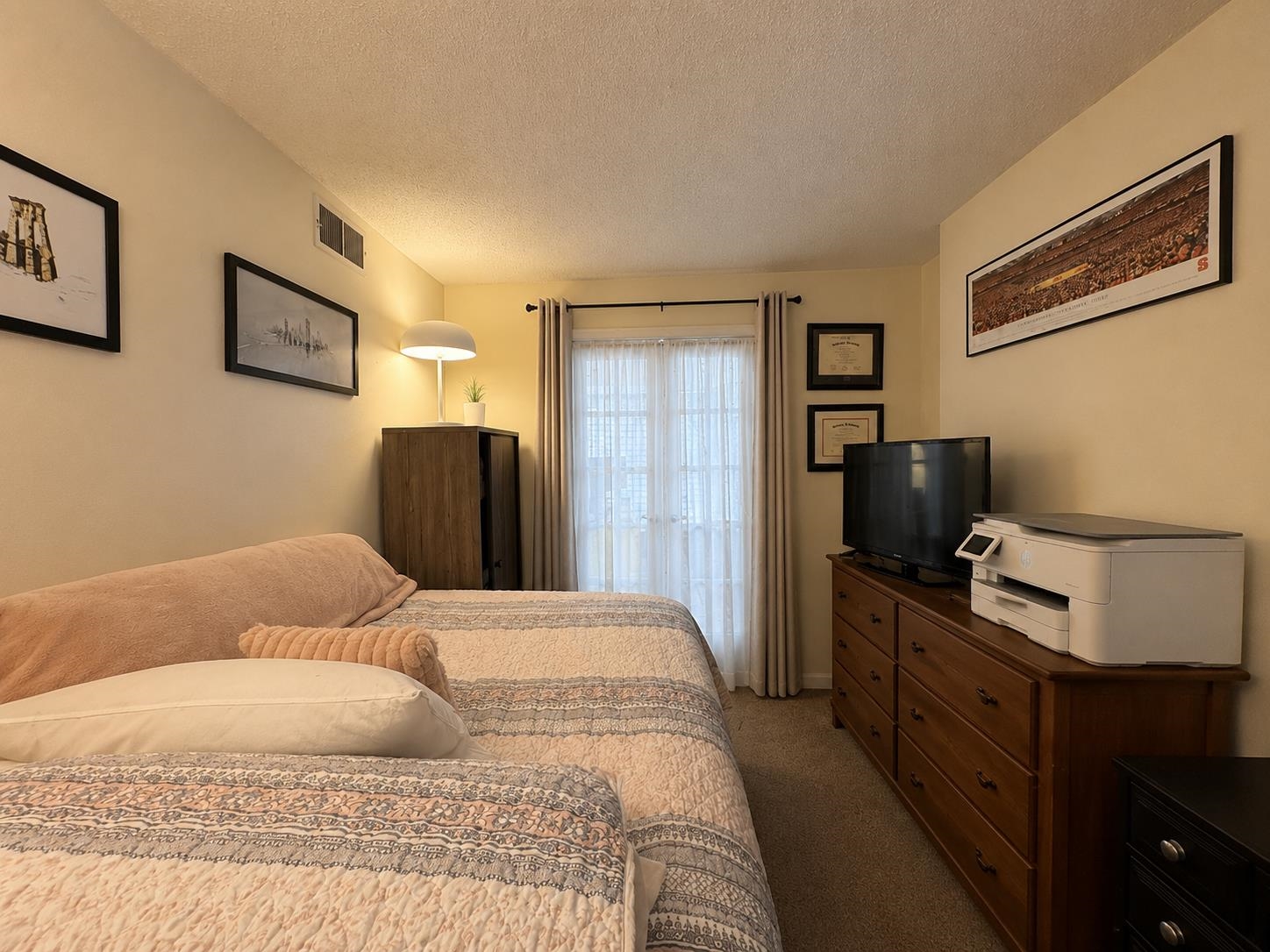700 1st Street, Unit 5D Hoboken, NJ 07030 - Photo 14 of 33