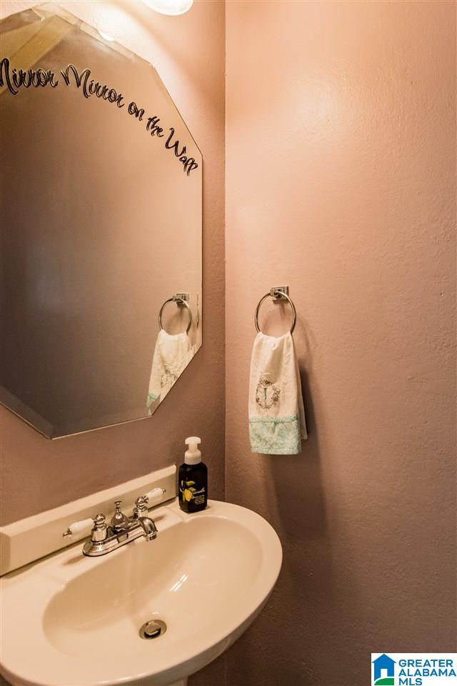 108 Rock Valley Road Helena, AL 35080 - Photo 16 of 34