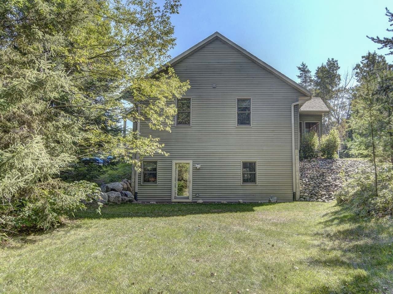 3517 Old Oak Trail Rhinelander, WI 54501 - Photo 26 of 28 Gallery Image 26