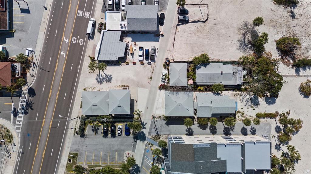 13062 Gulf Boulevard Madeira Beach, FL 33708 - Photo 11 of 72