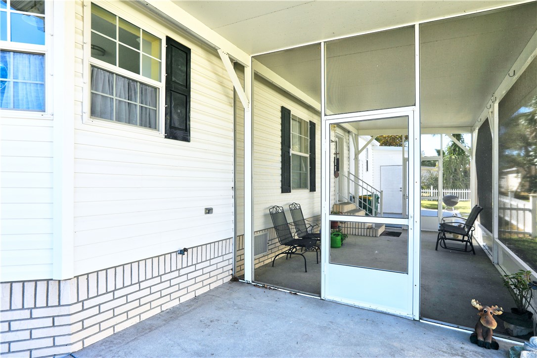 7640 Agawam Road Sebastian, FL 32976 - Photo 8 of 34 Gallery Image 8