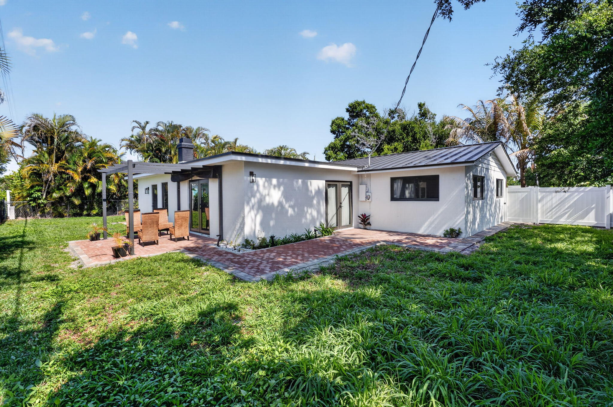 454 Dover Road Jupiter, FL 33469 - Photo 53 of 59 51-web-or-mls-_MLP8106