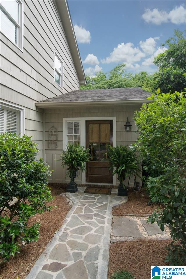 21 Clarendon Road Birmingham, AL 35213 - Photo 4 of 38