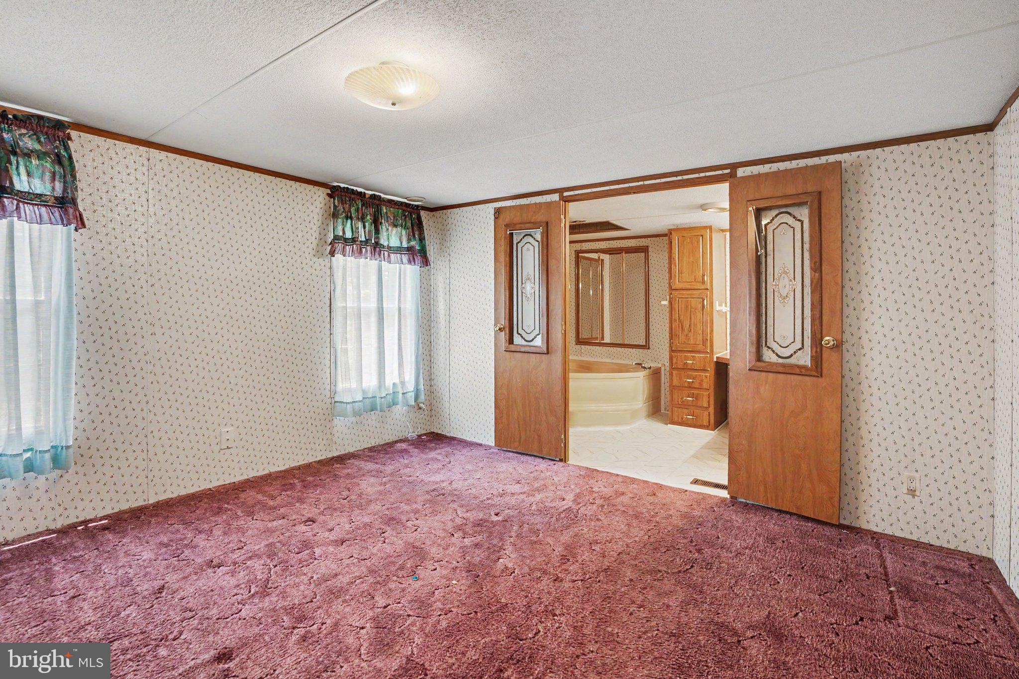 1290 Buckwheat Road Millerstown, PA 17062 - Photo 16 of 28