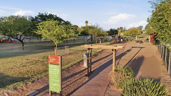 $289,900 | 225 North Standage Street, Unit 13, Mesa, AZ 85201