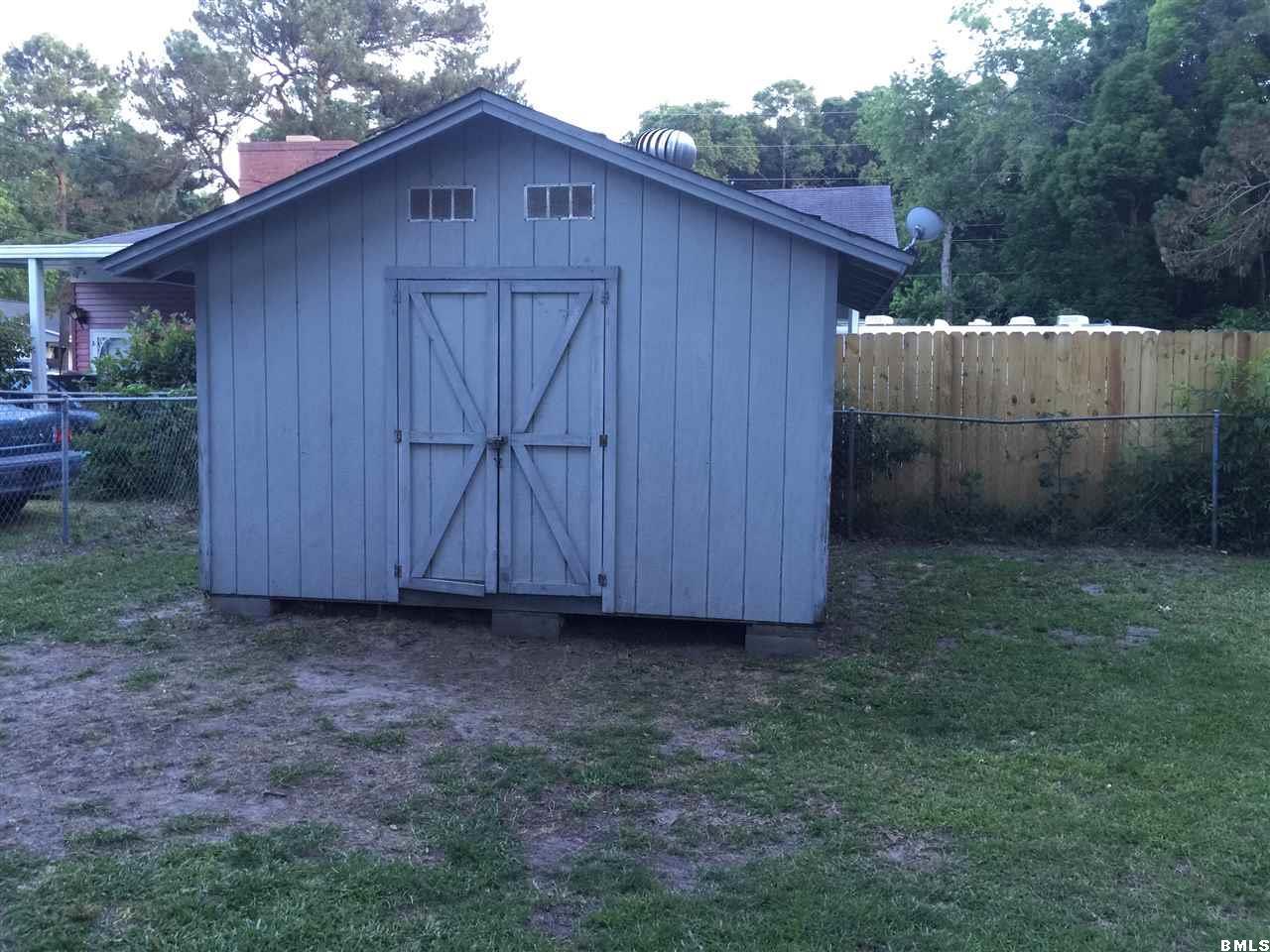 1202 State Rd S-7-276 Beaufort, SC 29902 - Photo 5 of 16 Additional Photo