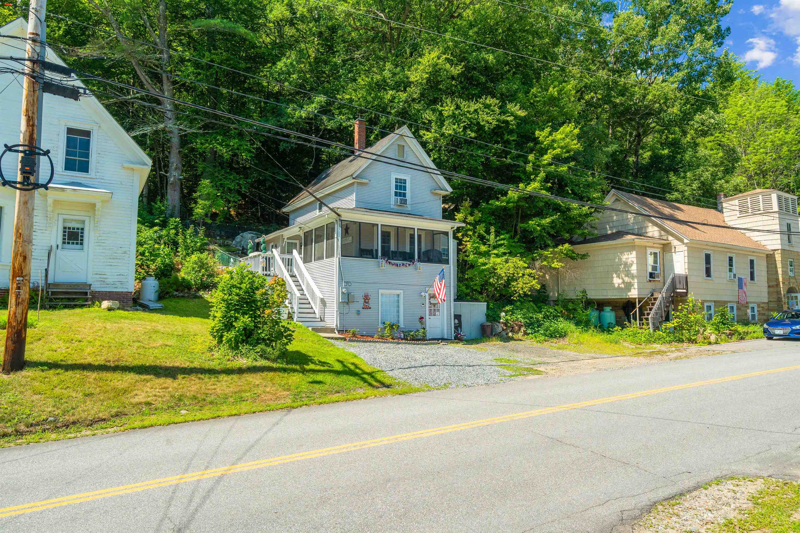 41 Rand Hill Road Alton, NH 03810 - Photo 21 of 41 Gallery Image 21