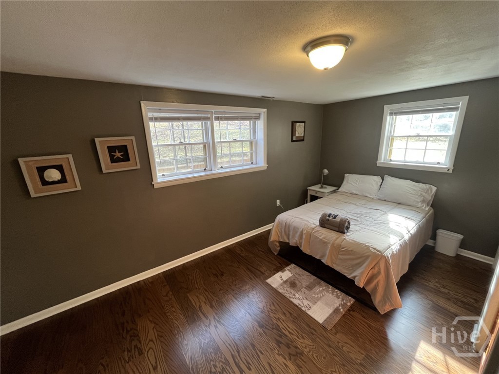 565 Rivermont Road Athens, GA 30606 - Photo 33 of 45 Gallery Image 33