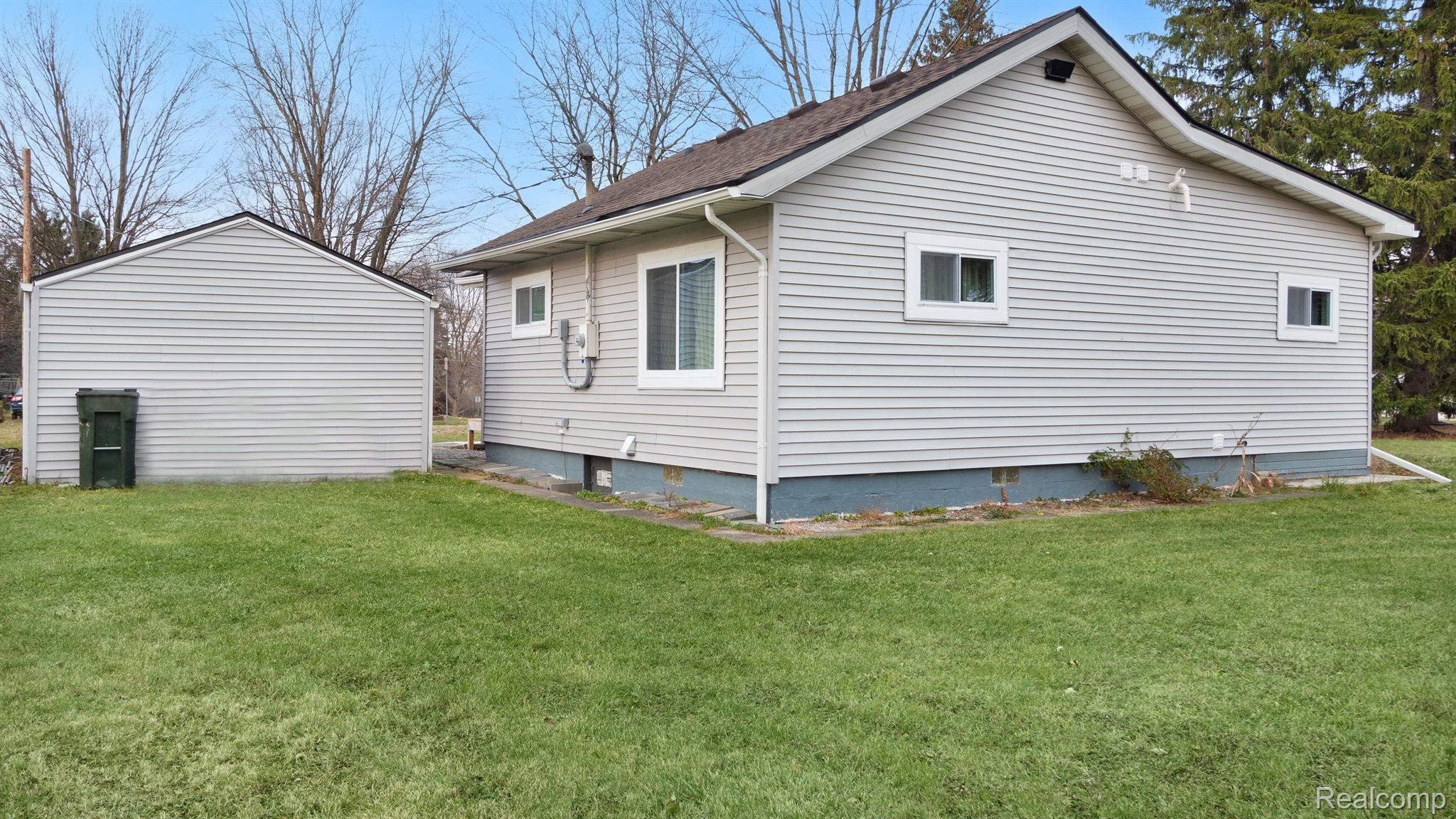 3168 Norton Lawn Street Rochester, MI 48307 - Photo 23 of 25 Gallery Image 23