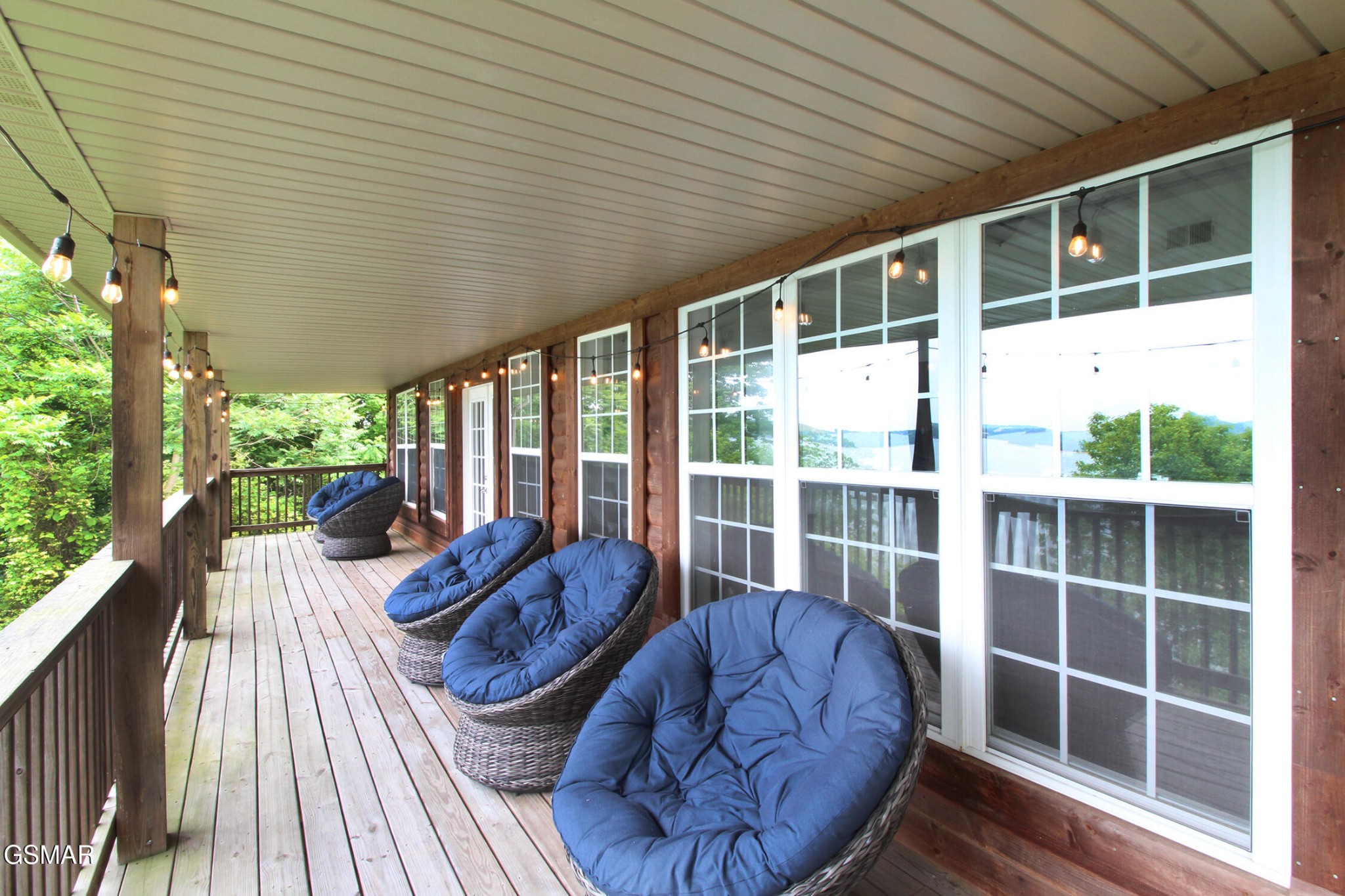 233 Sequoyah Trail Rutledge, TN 37861 - Photo 29 of 29 Gallery Image 29