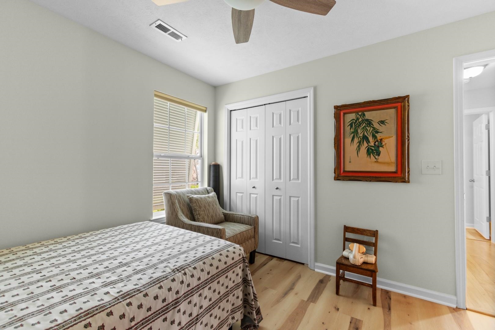317 Encore Circle Myrtle Beach, SC 29579 - Photo 24 of 36