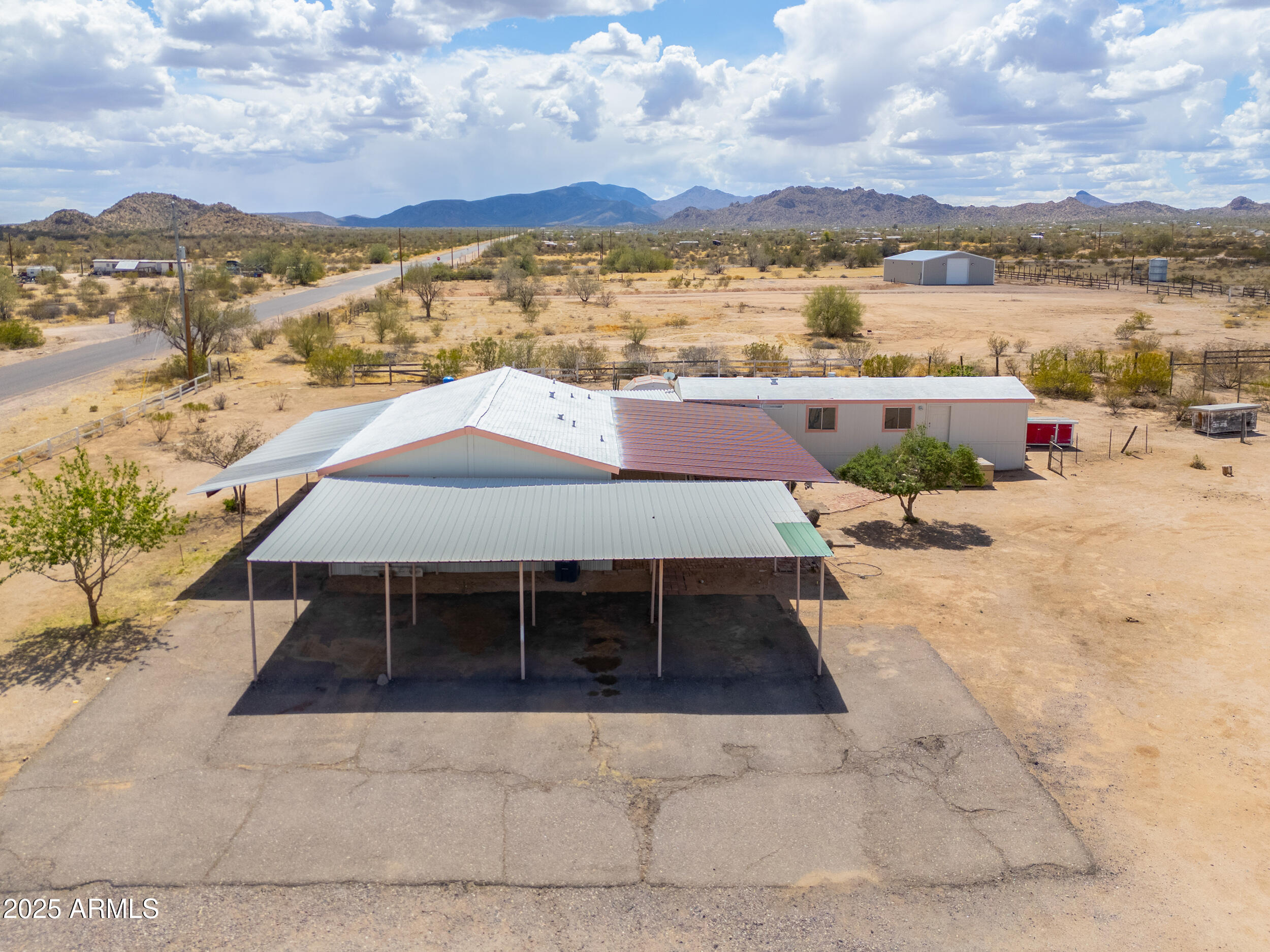 270 North Ralston Road Maricopa, AZ 85139 - Photo 12 of 75 1000002589