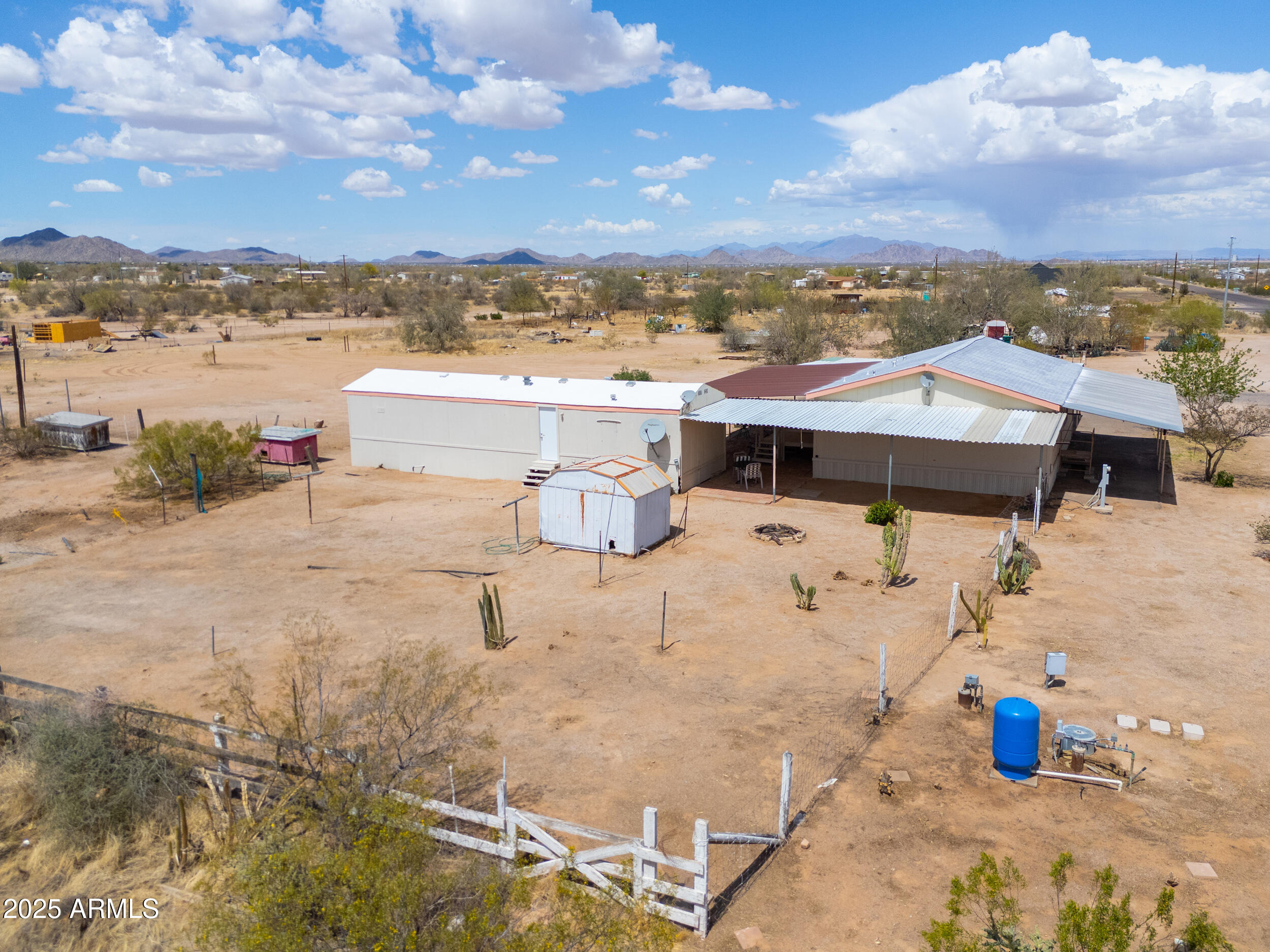 270 North Ralston Road Maricopa, AZ 85139 - Photo 13 of 75 1000002590