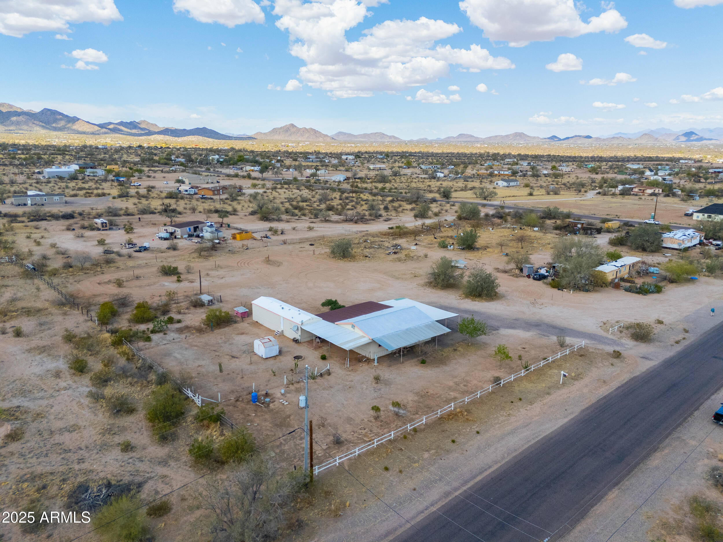 270 North Ralston Road Maricopa, AZ 85139 - Photo 14 of 75 1000002571