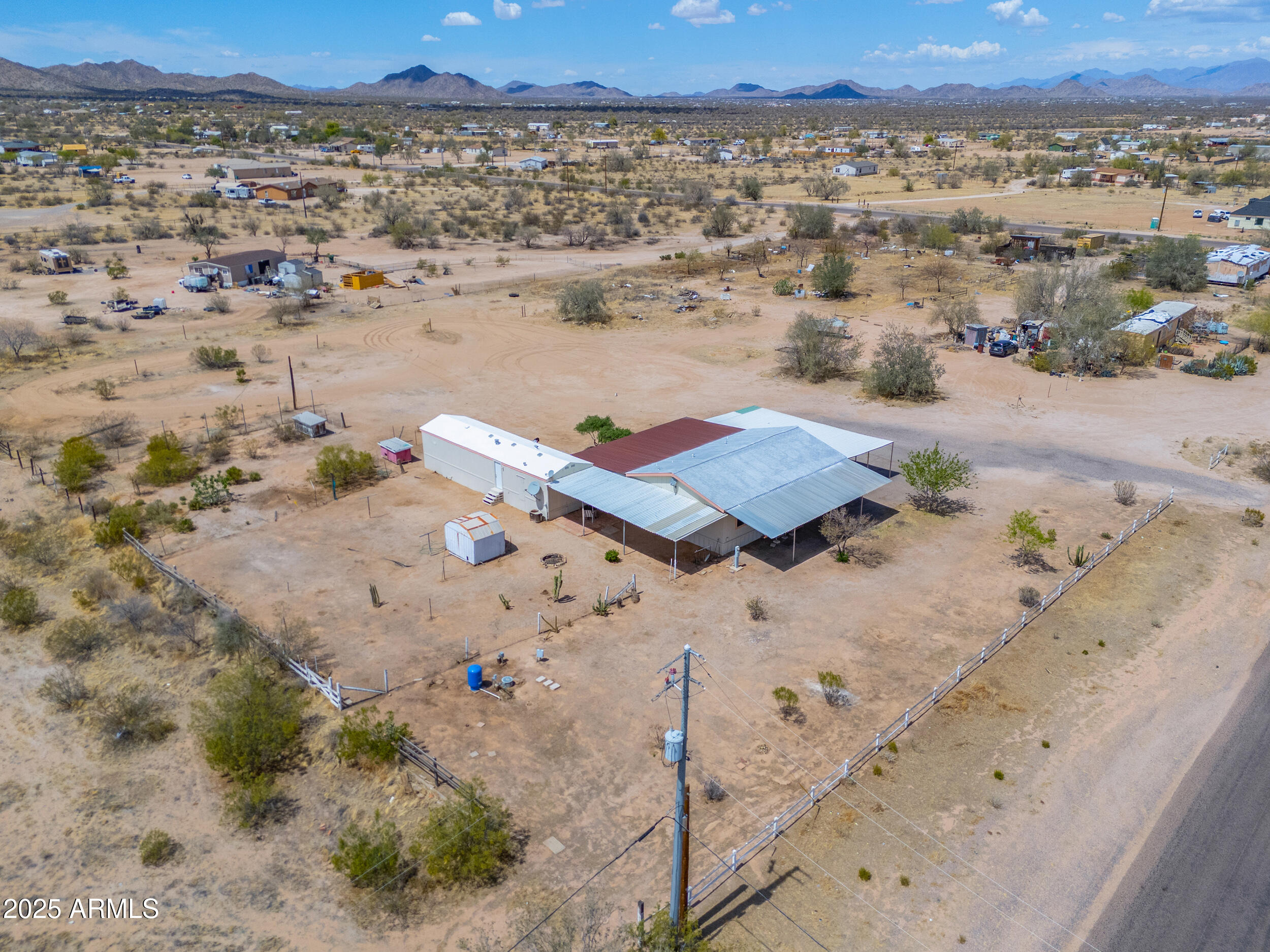 270 North Ralston Road Maricopa, AZ 85139 - Photo 16 of 75 1000002591
