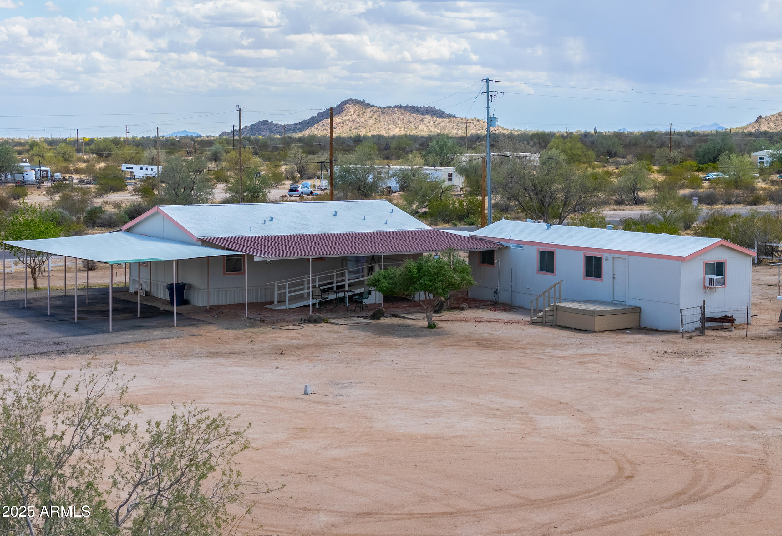 270 North Ralston Road Maricopa, AZ 85139 - Photo 19 of 75 1000002586