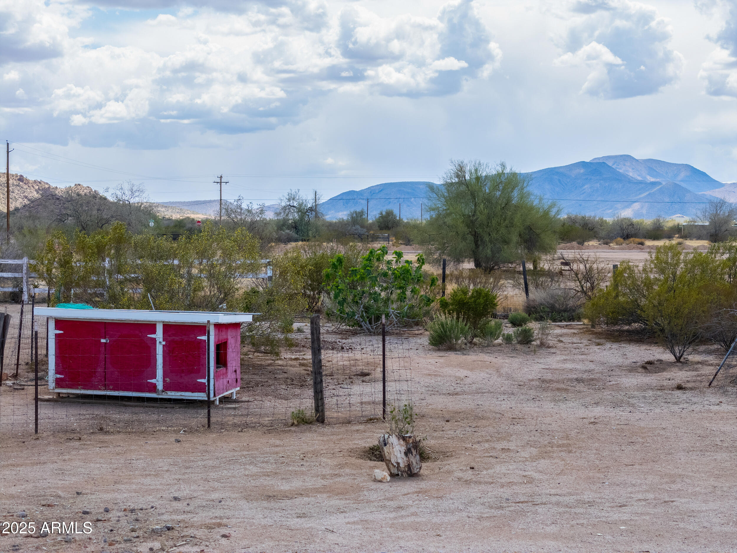 270 North Ralston Road Maricopa, AZ 85139 - Photo 20 of 75 1000002585