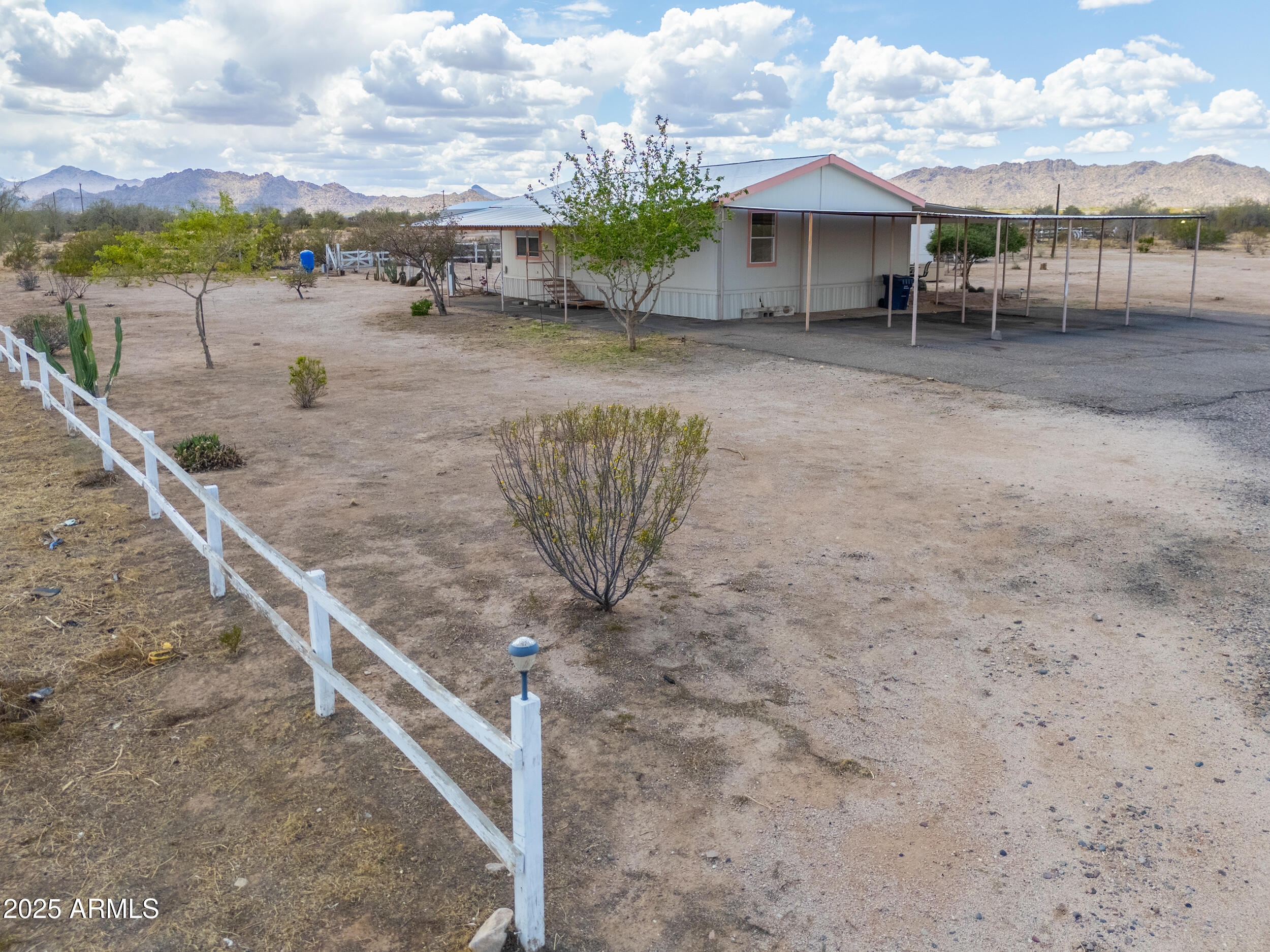 270 North Ralston Road Maricopa, AZ 85139 - Photo 22 of 75 1000002583