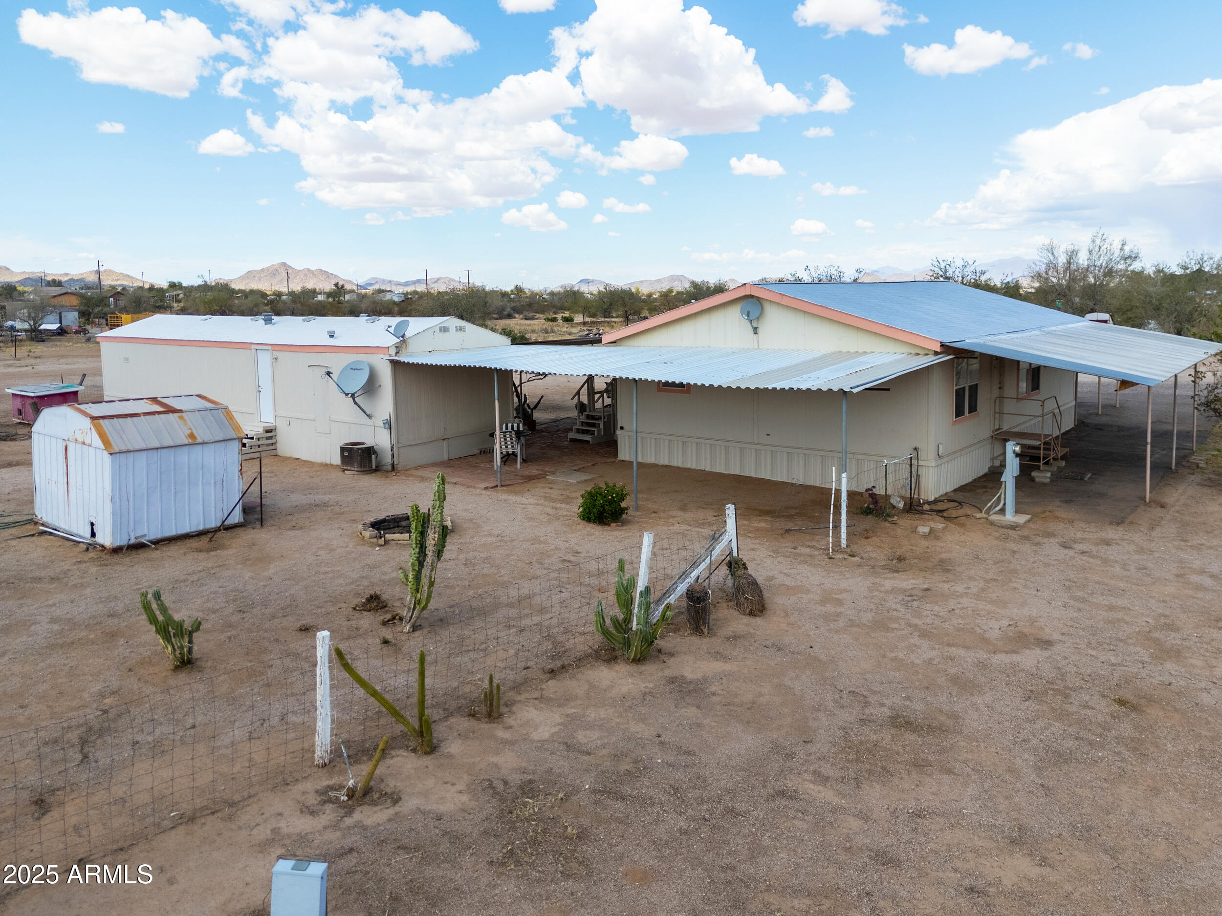 270 North Ralston Road Maricopa, AZ 85139 - Photo 23 of 75 1000002582