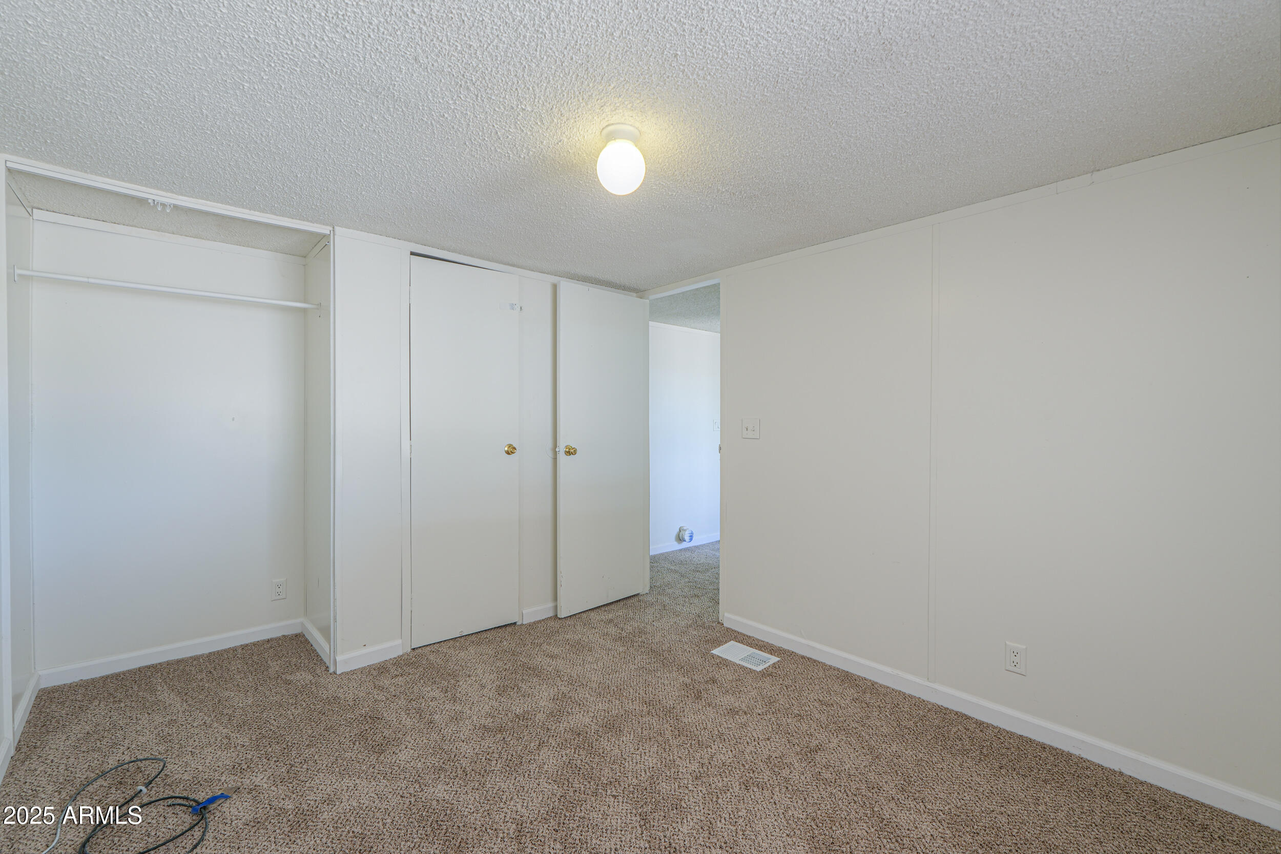 270 North Ralston Road Maricopa, AZ 85139 - Photo 24 of 75 1000002568