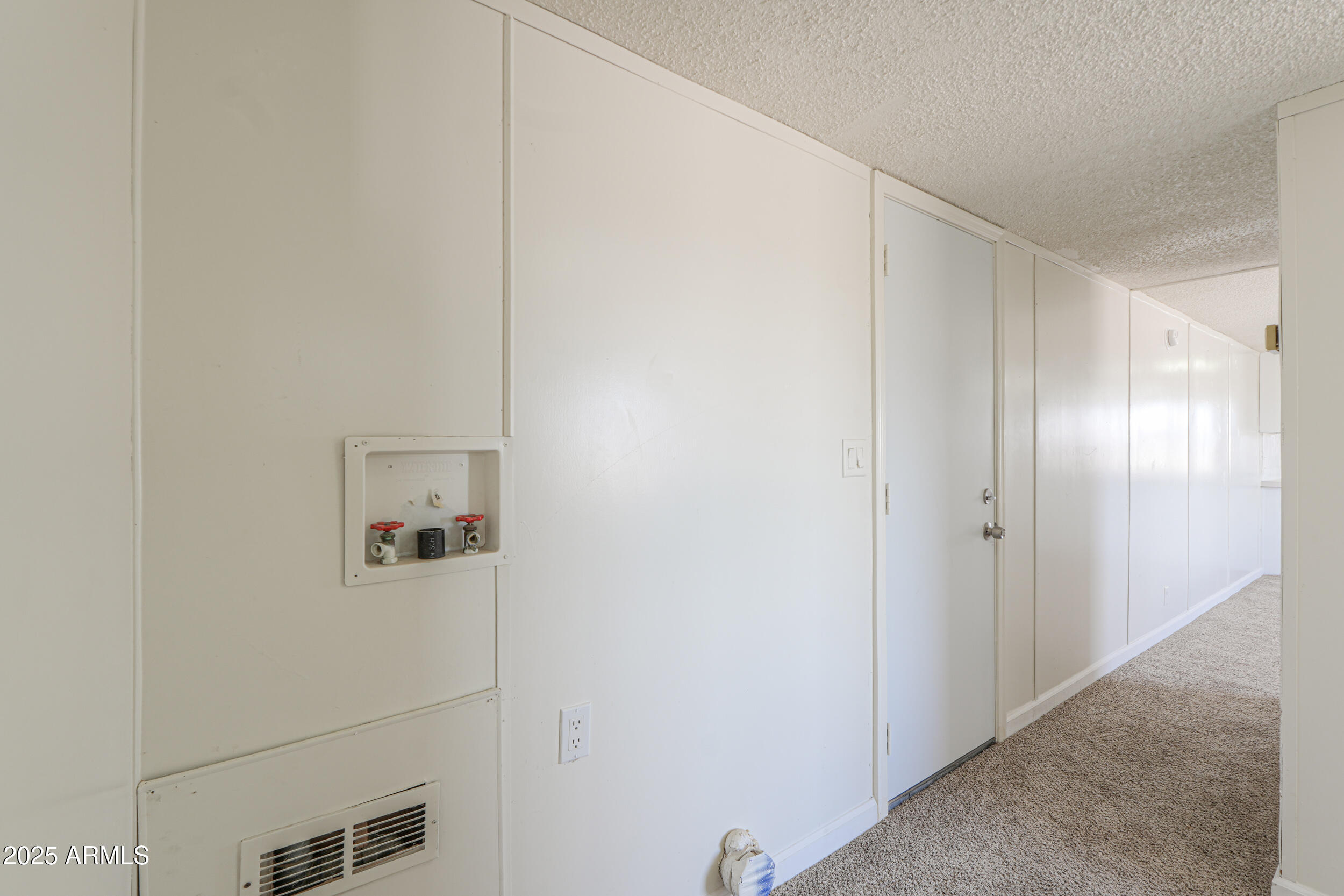 270 North Ralston Road Maricopa, AZ 85139 - Photo 26 of 75 1000002569