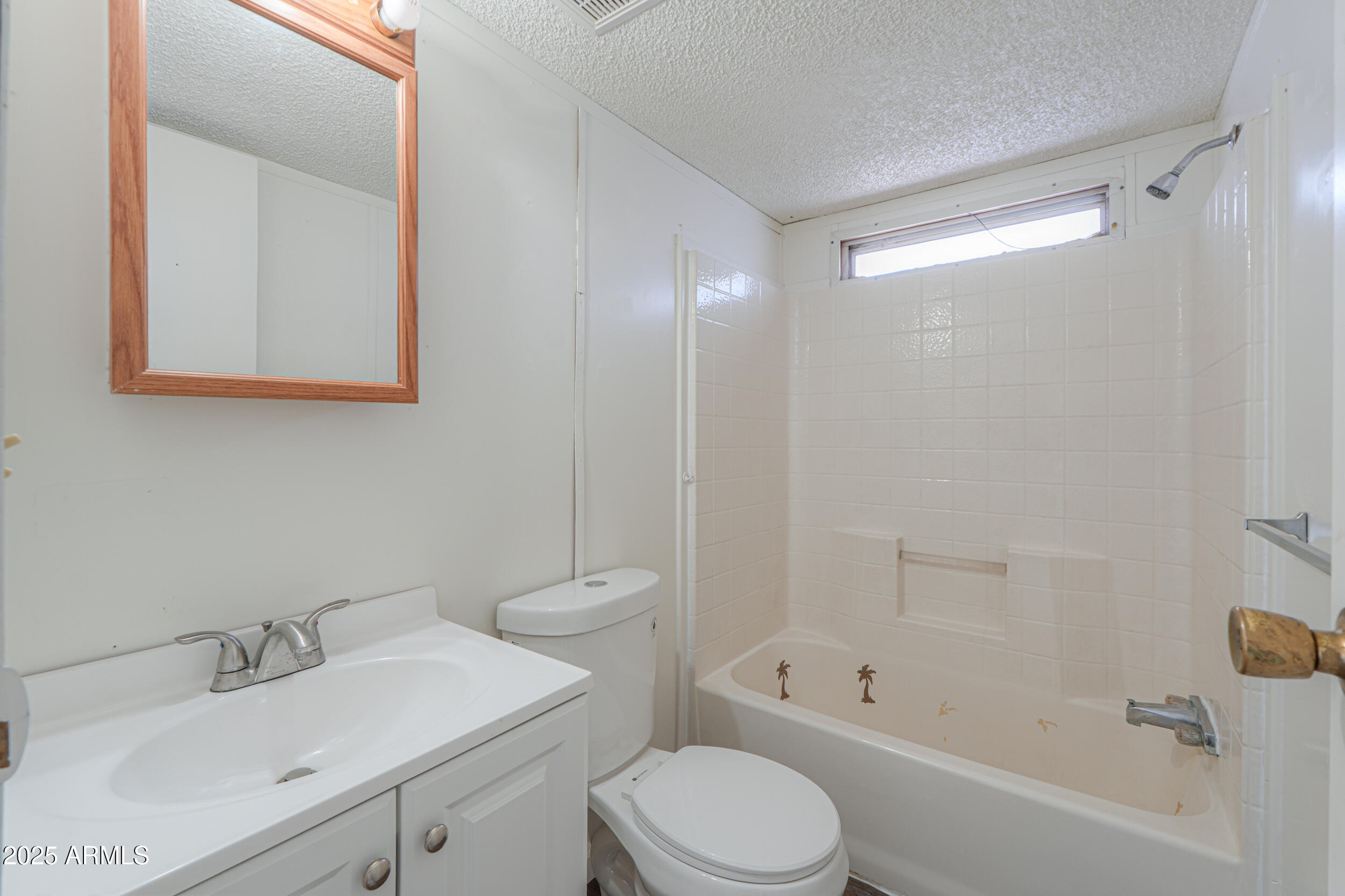 270 North Ralston Road Maricopa, AZ 85139 - Photo 27 of 75 1000002566