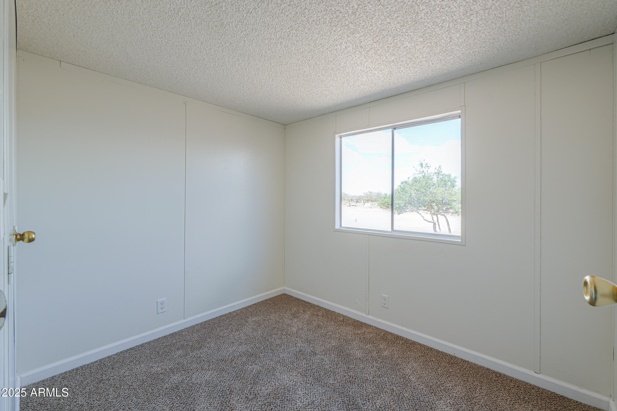 270 North Ralston Road Maricopa, AZ 85139 - Photo 28 of 75 1000002565