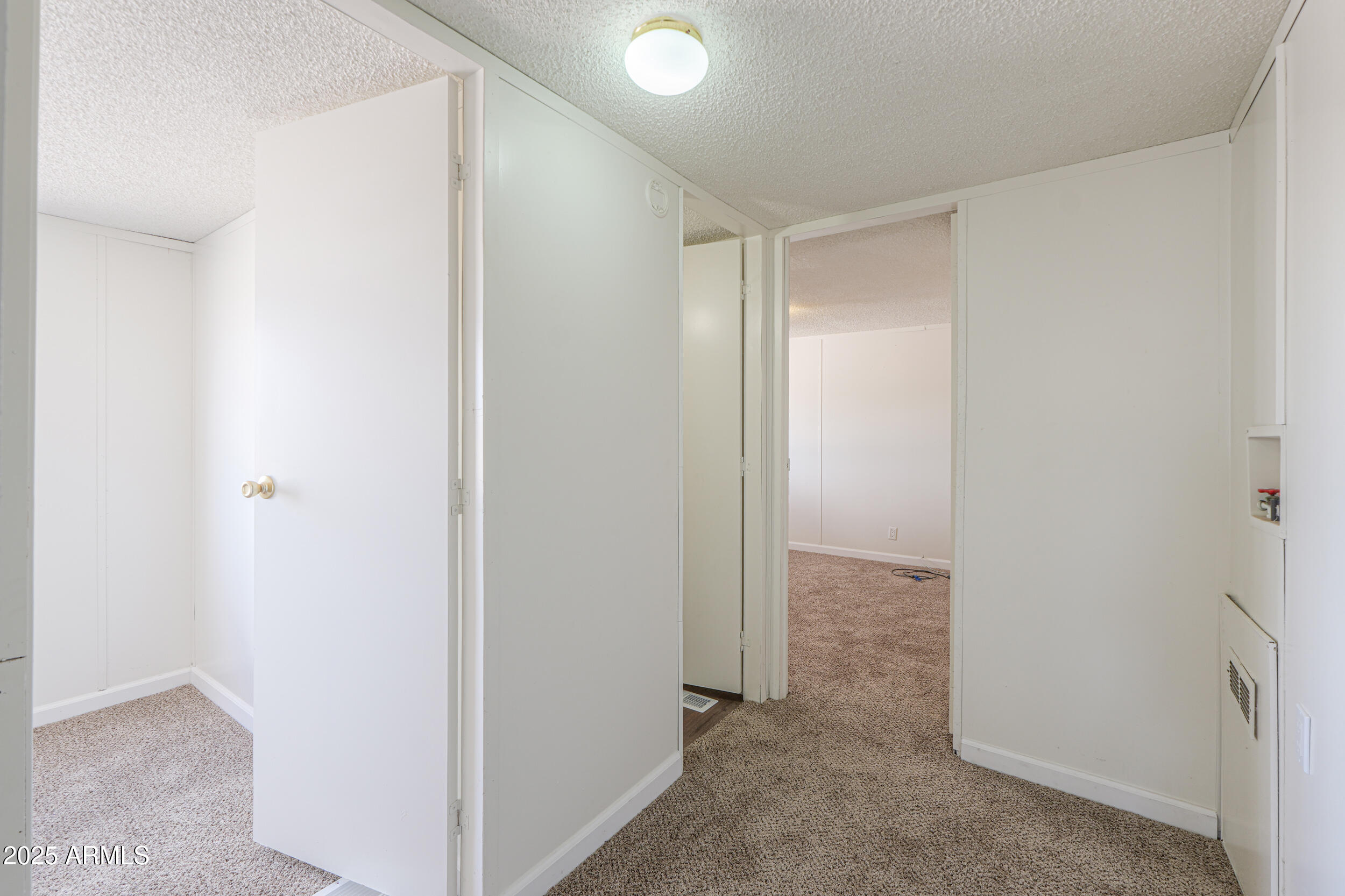 270 North Ralston Road Maricopa, AZ 85139 - Photo 29 of 75 1000002564