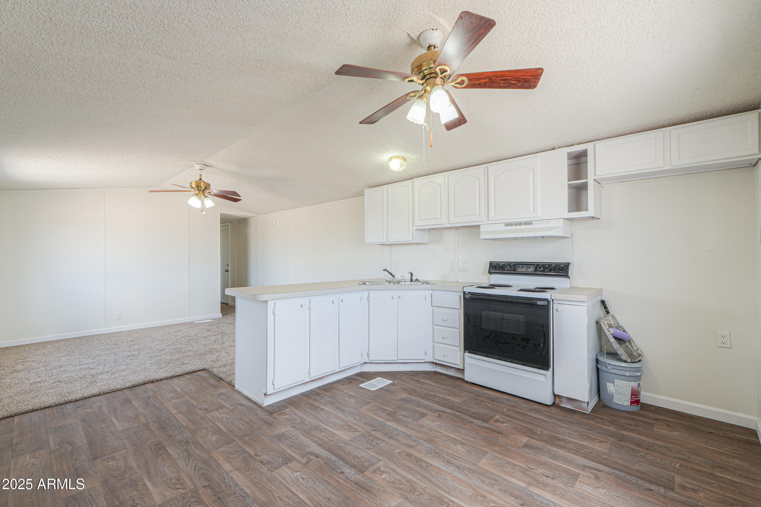 270 North Ralston Road Maricopa, AZ 85139 - Photo 30 of 75 1000002560