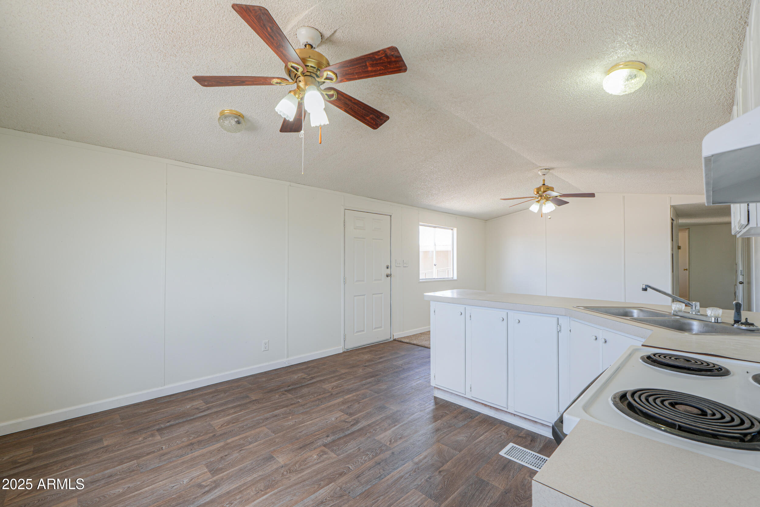 270 North Ralston Road Maricopa, AZ 85139 - Photo 32 of 75 1000002561