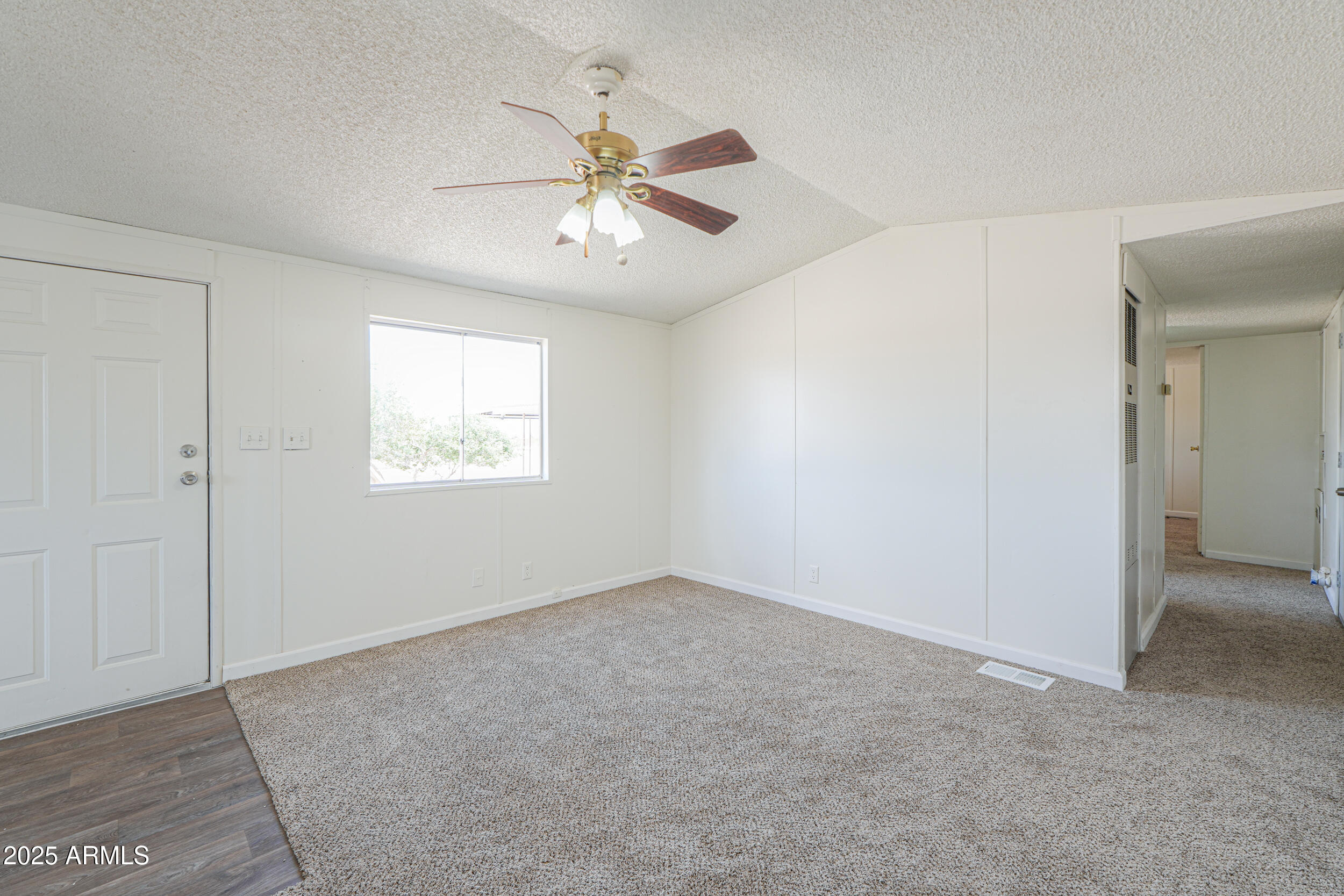 270 North Ralston Road Maricopa, AZ 85139 - Photo 35 of 75 1000002557