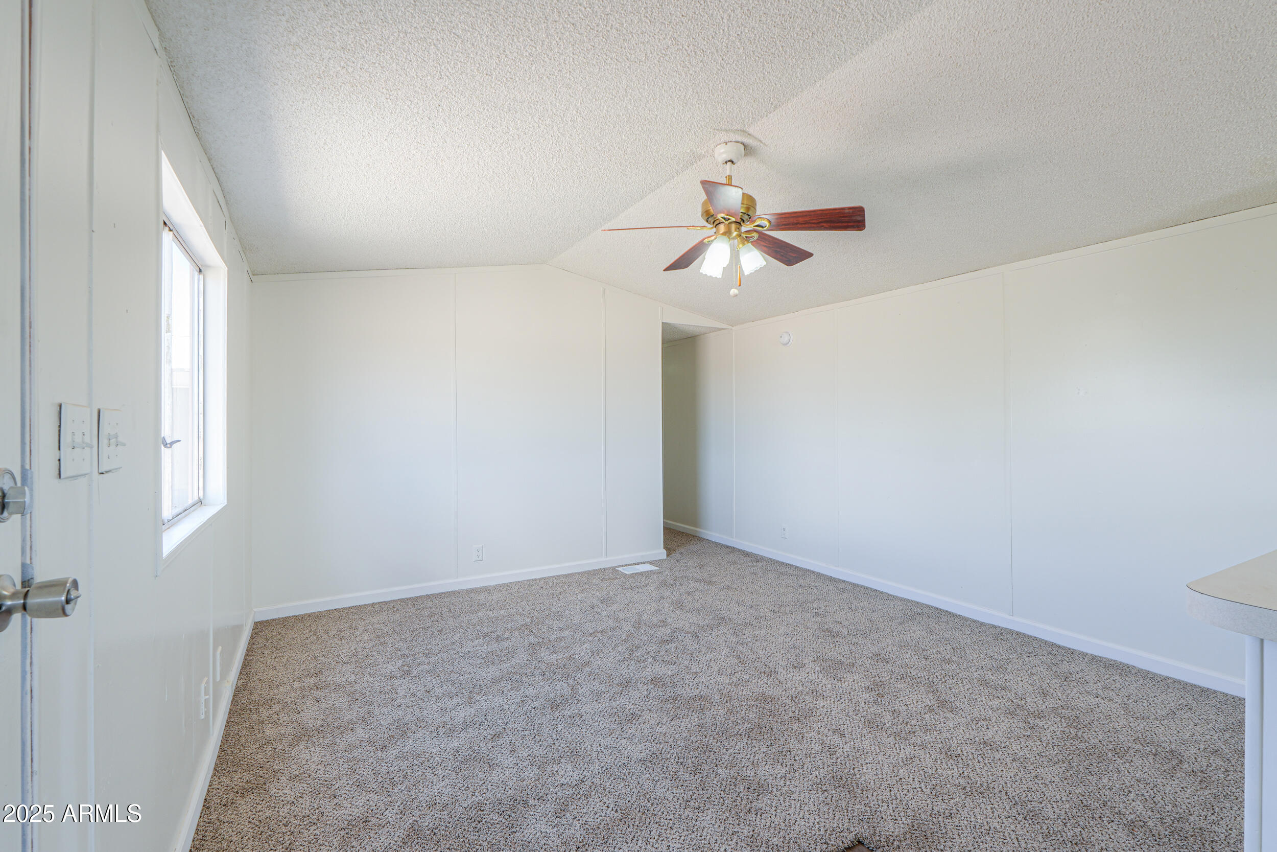 270 North Ralston Road Maricopa, AZ 85139 - Photo 36 of 75 1000002556