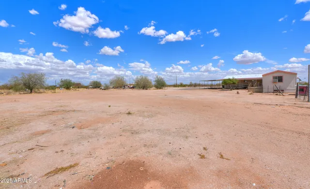 $305,000 | 270 North Ralston Road, Maricopa, AZ 85139