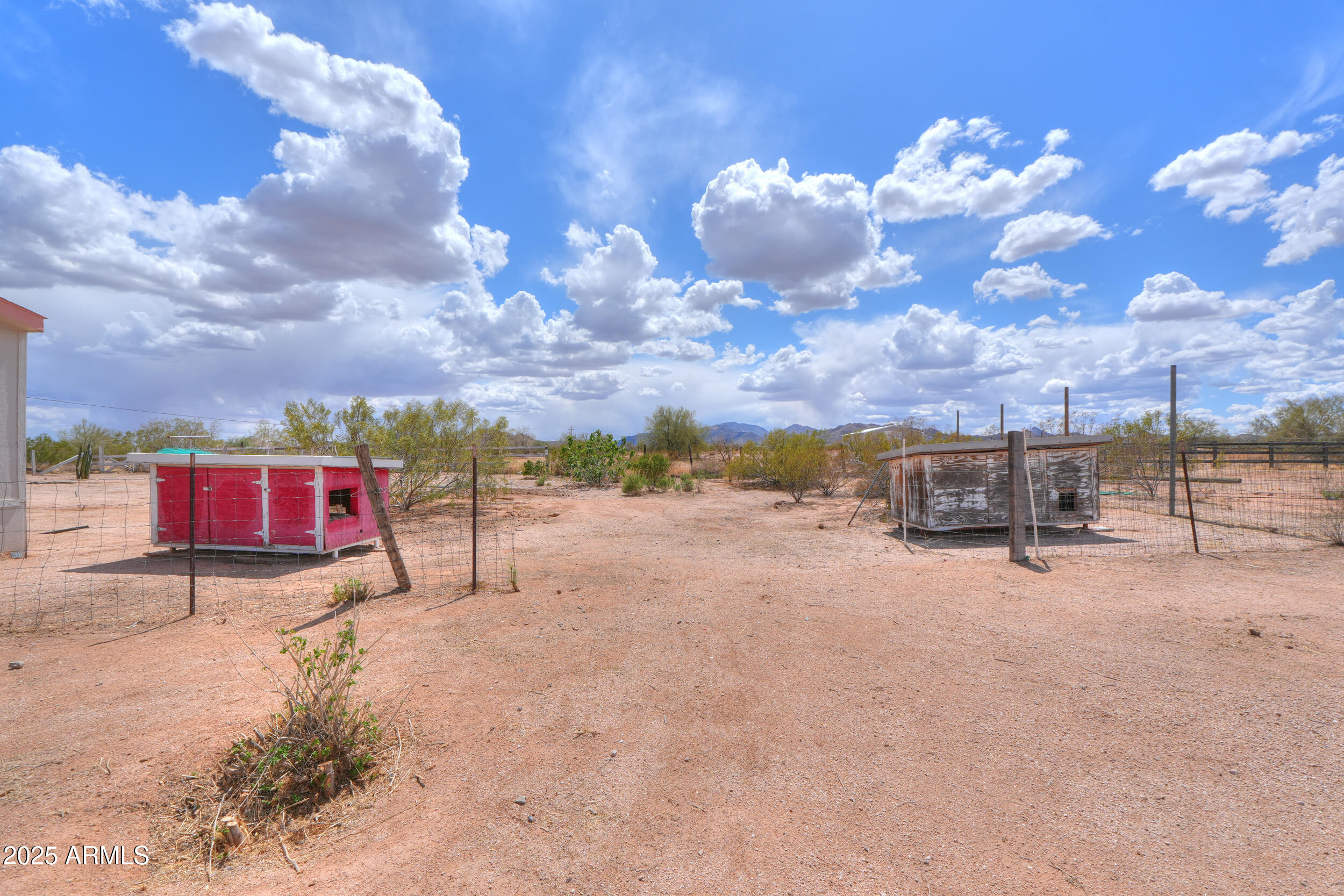 270 North Ralston Road Maricopa, AZ 85139 - Photo 38 of 75 1000002536